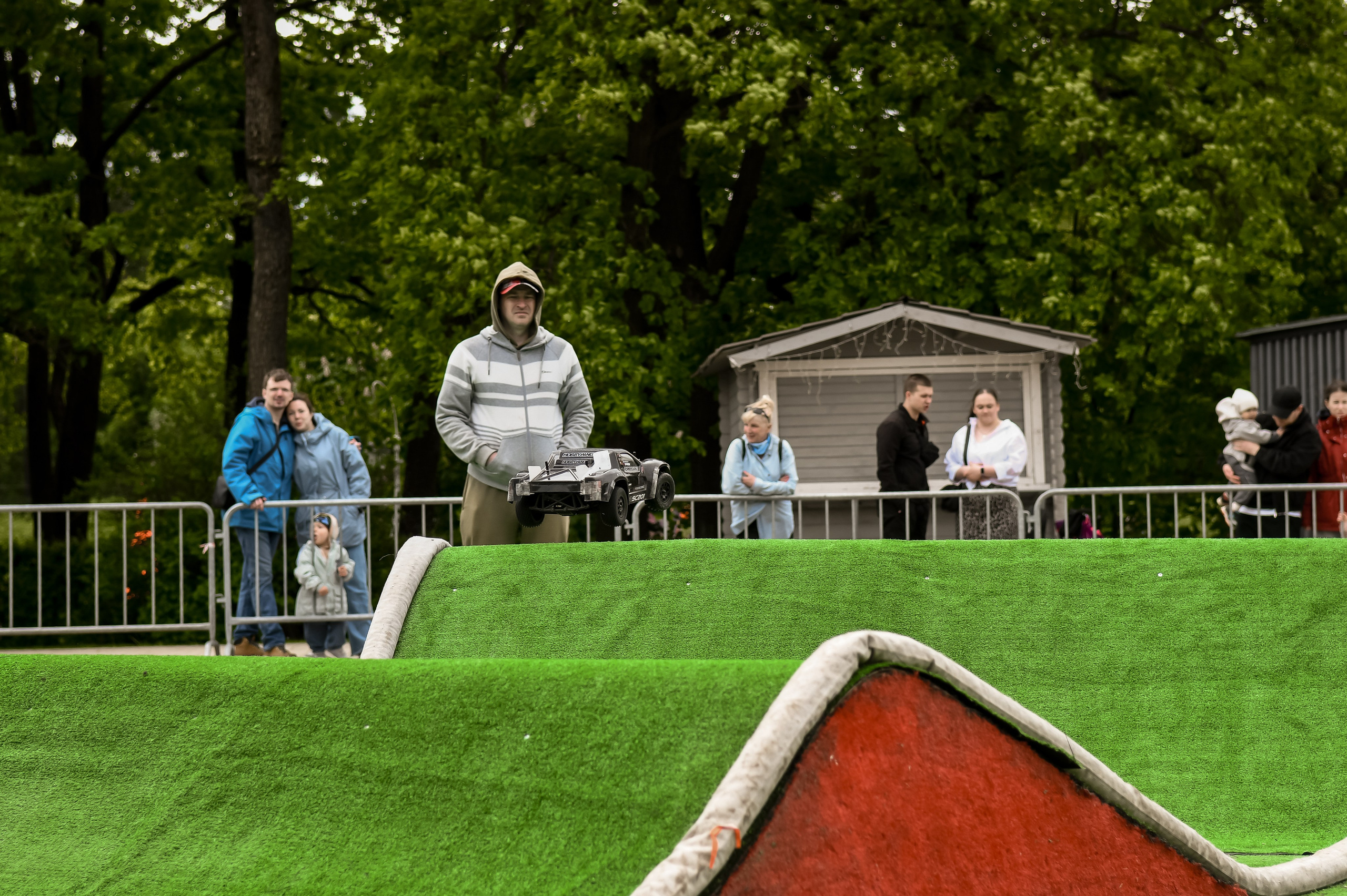 1 июня 2025 год Елагин слёт. ОЛЕСЯ ШАФЕРОВА / ВАШ ФОТОГРАФ в Санкт-Петербурге