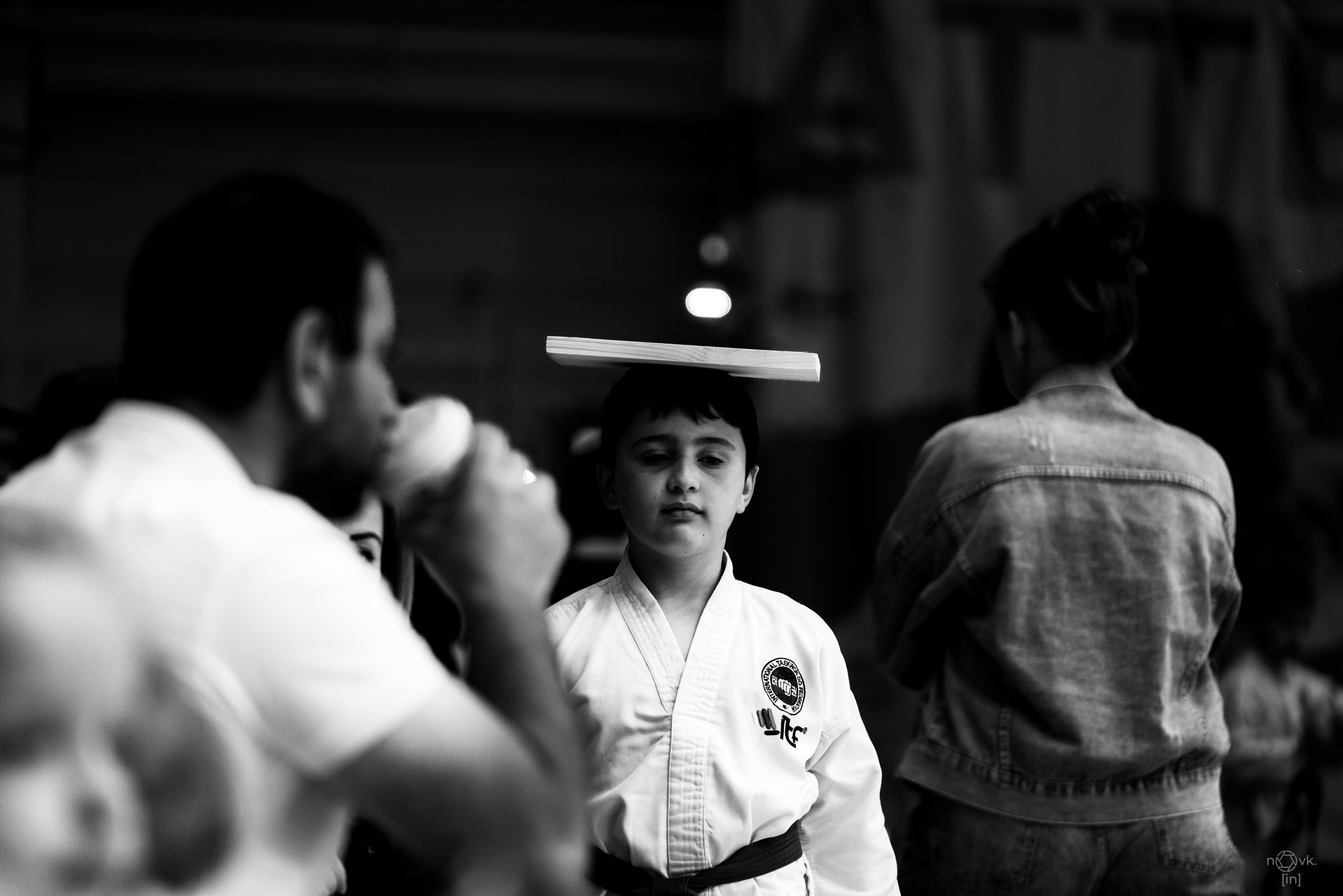 Юг-Арена. ФОТОГРАФ ИВАН НОВИКОВ | СТАВРОПОЛЬ