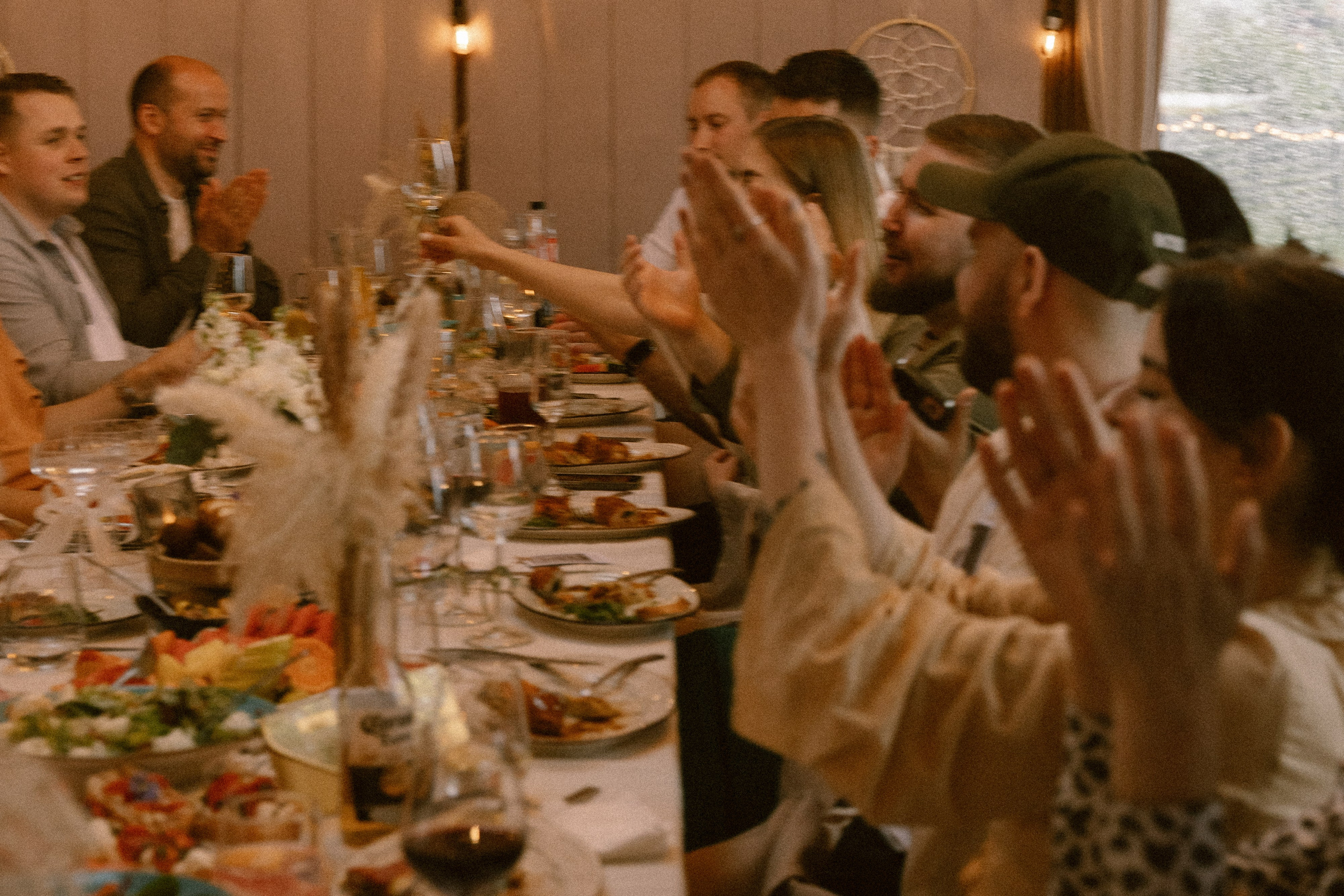 24.07.2025 Костя и Лиза. Семейный фотограф в Санкт-Петербурге Виталия Белова