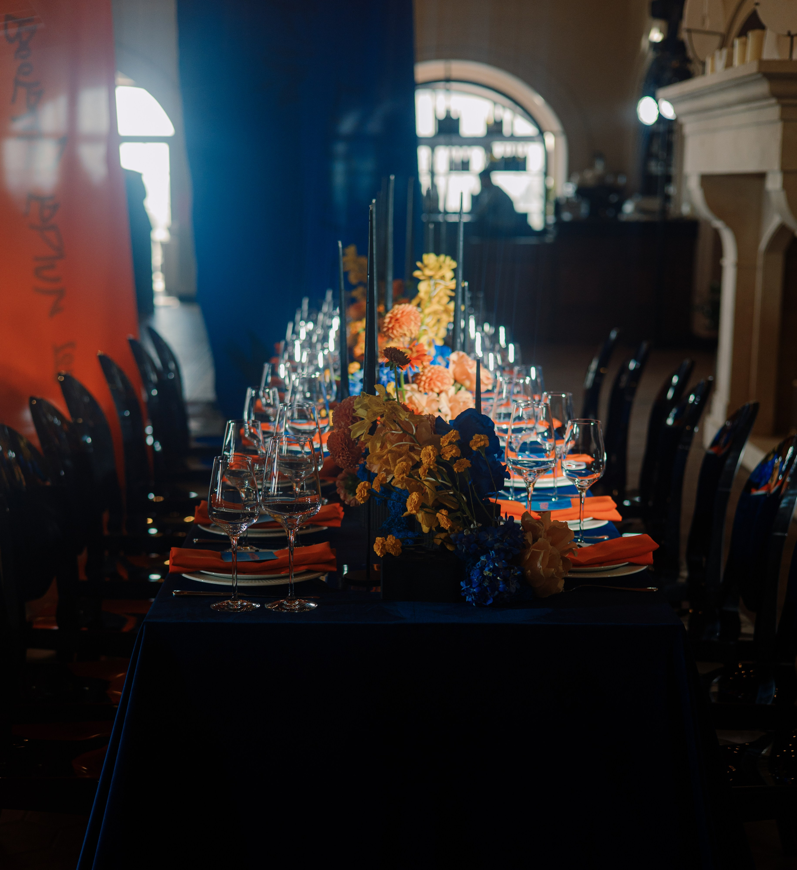 Отвратительная свадьба. Fusion Wedding Photographer