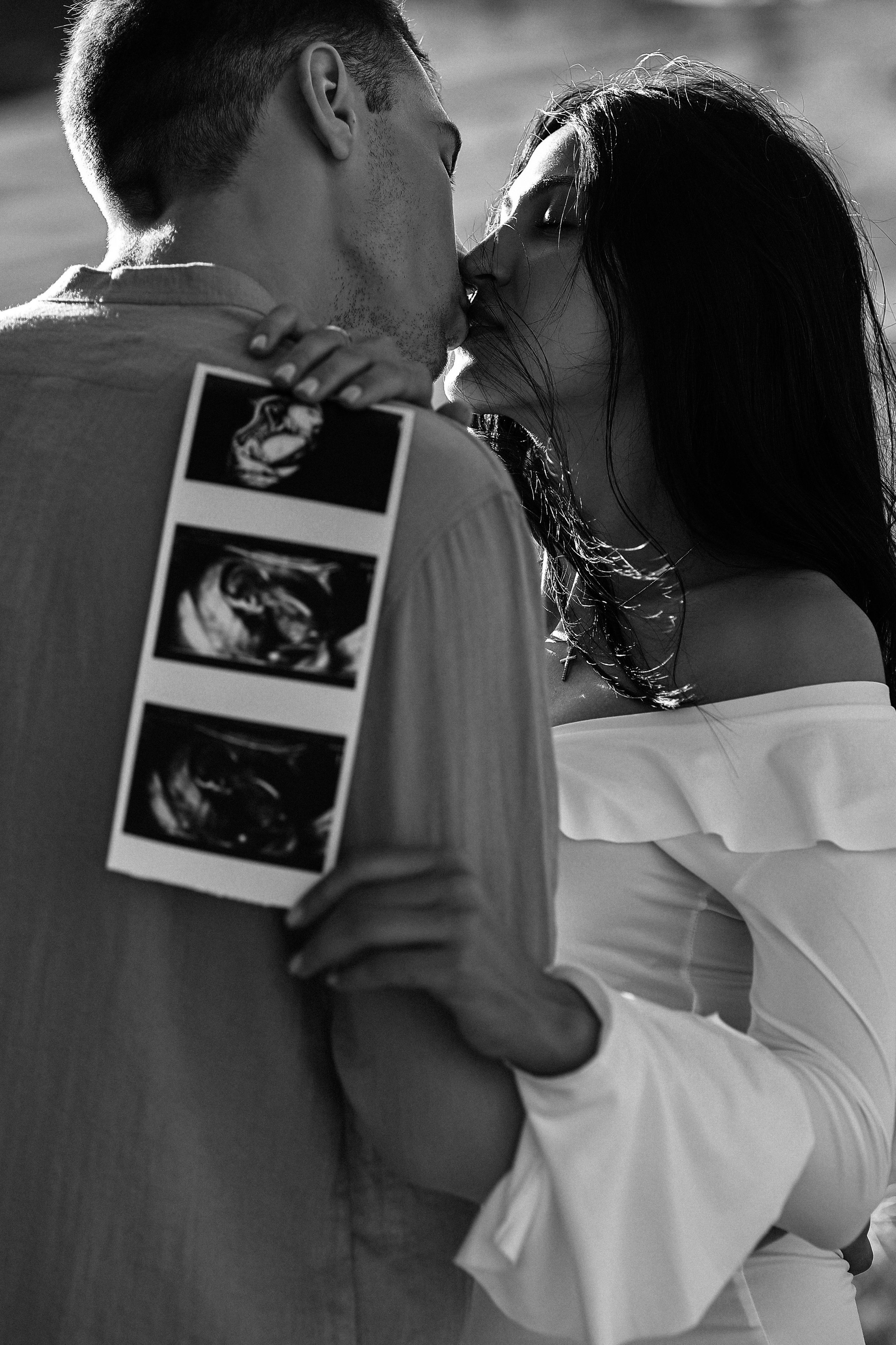 Парные и семейные съёмки. Анастасия Камал. Фотограф Саратов