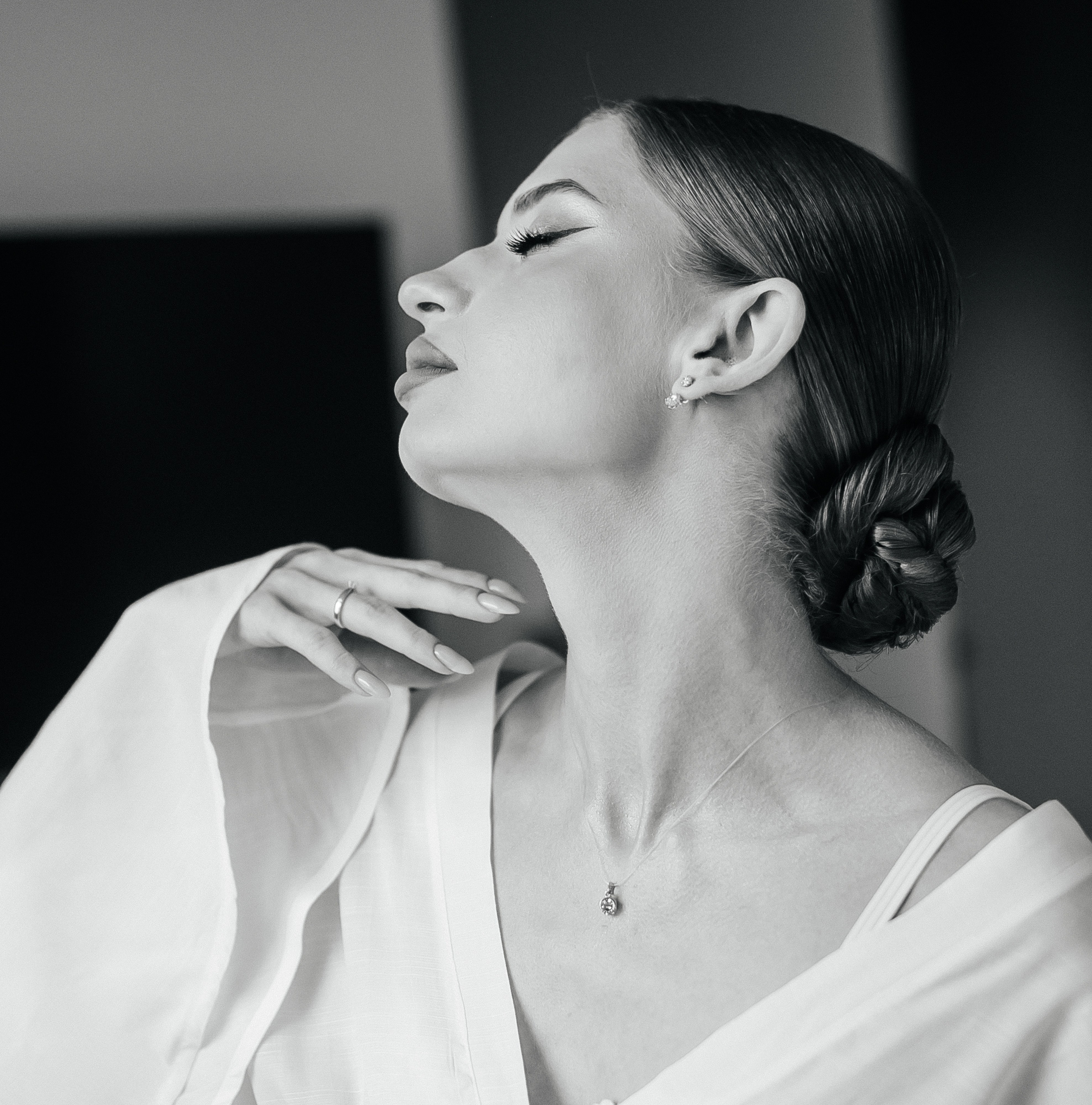 Антон и Лиза 2024. Свадебный и портретный фотограф Алина Иванова. Екатеринбург-Москва