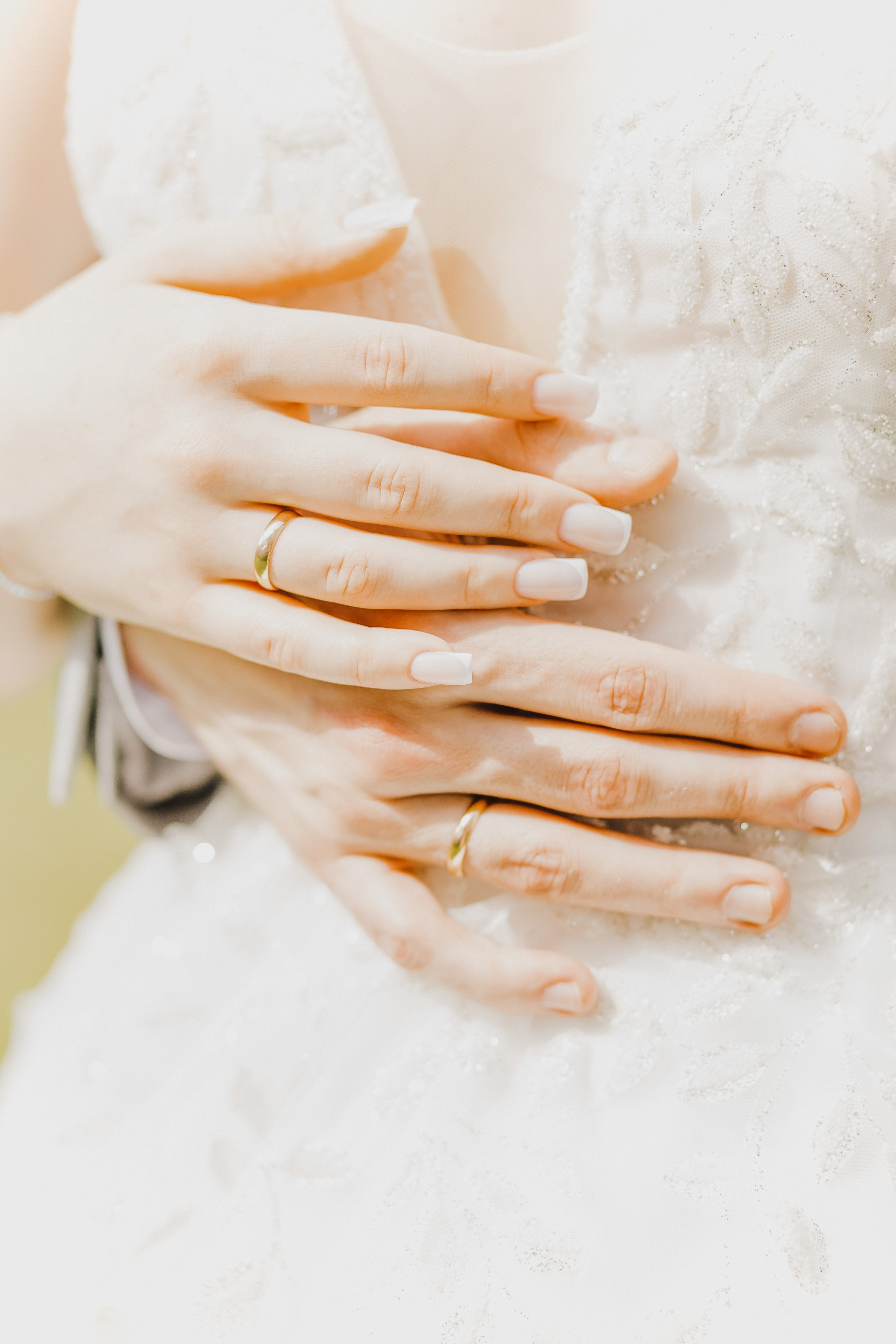 05.08.2023. Семейный и детский фотограф в городе Подолск МО Крылова Ирина