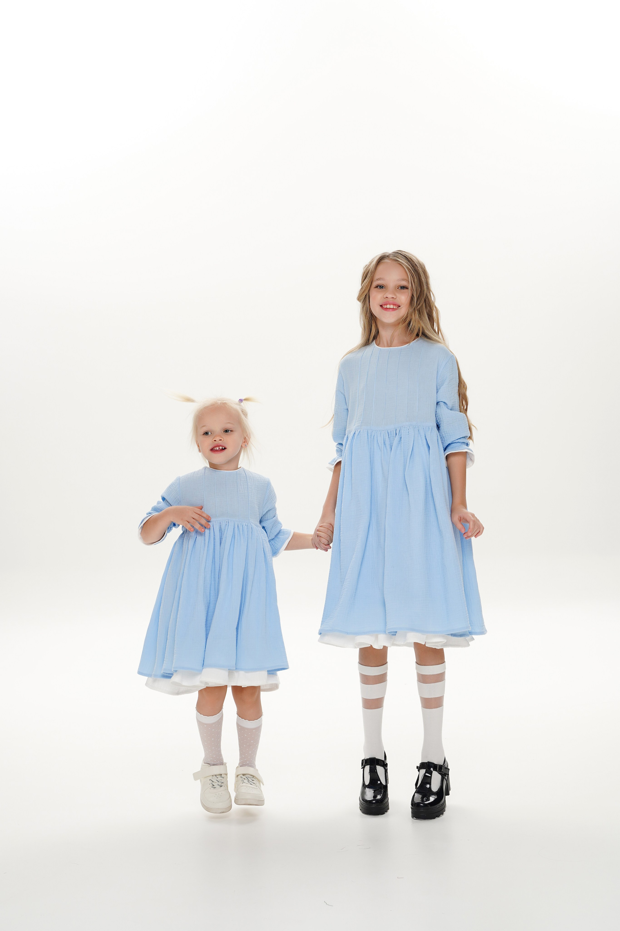 ALLEN MYERS. Контентный и свадебный фотограф в Краснодаре и Сочи Елена Плотникова