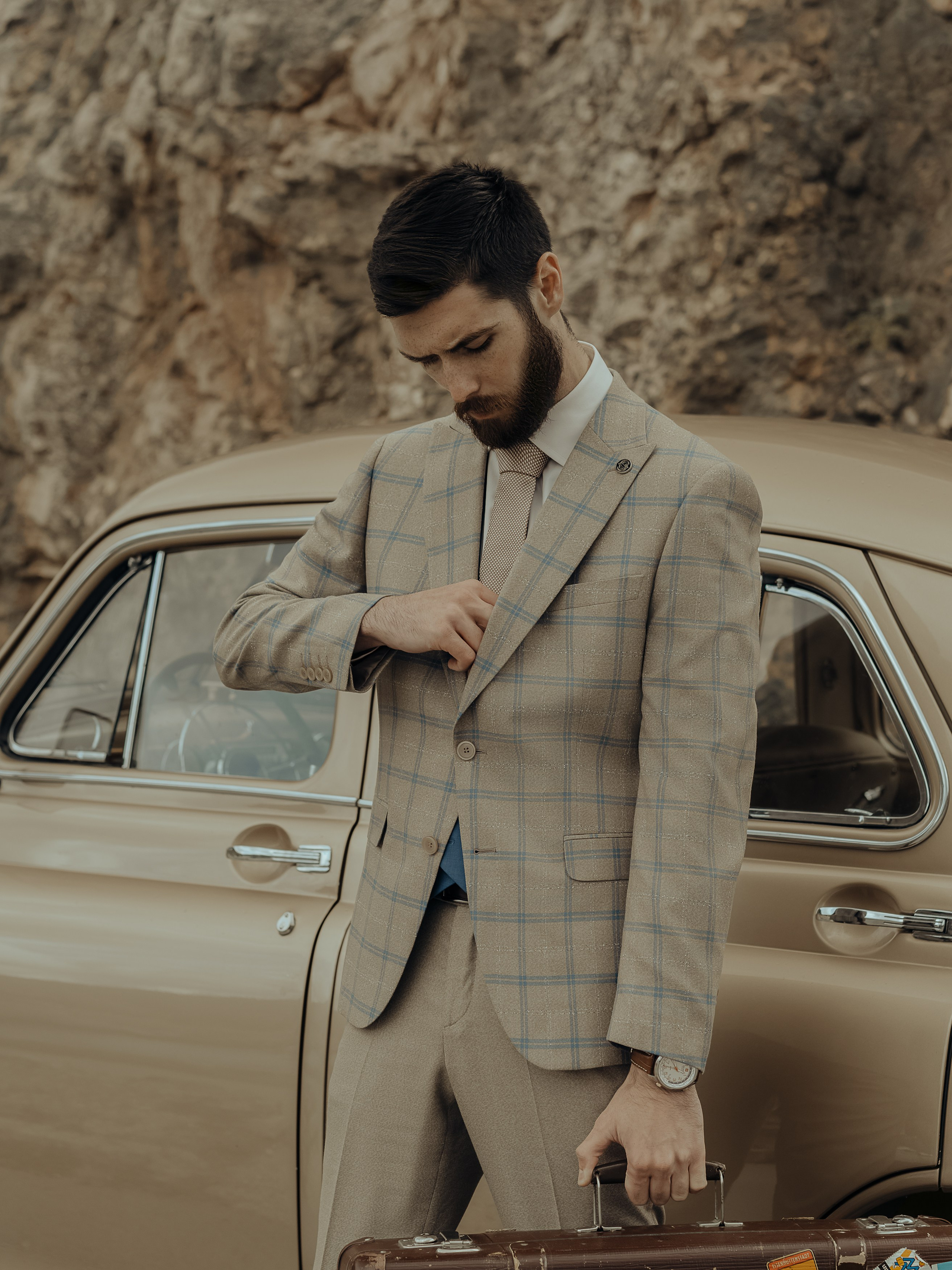 Meeting. Фотограф Дмитрий Алехин. Репортажная съемка мероприятий в Москве