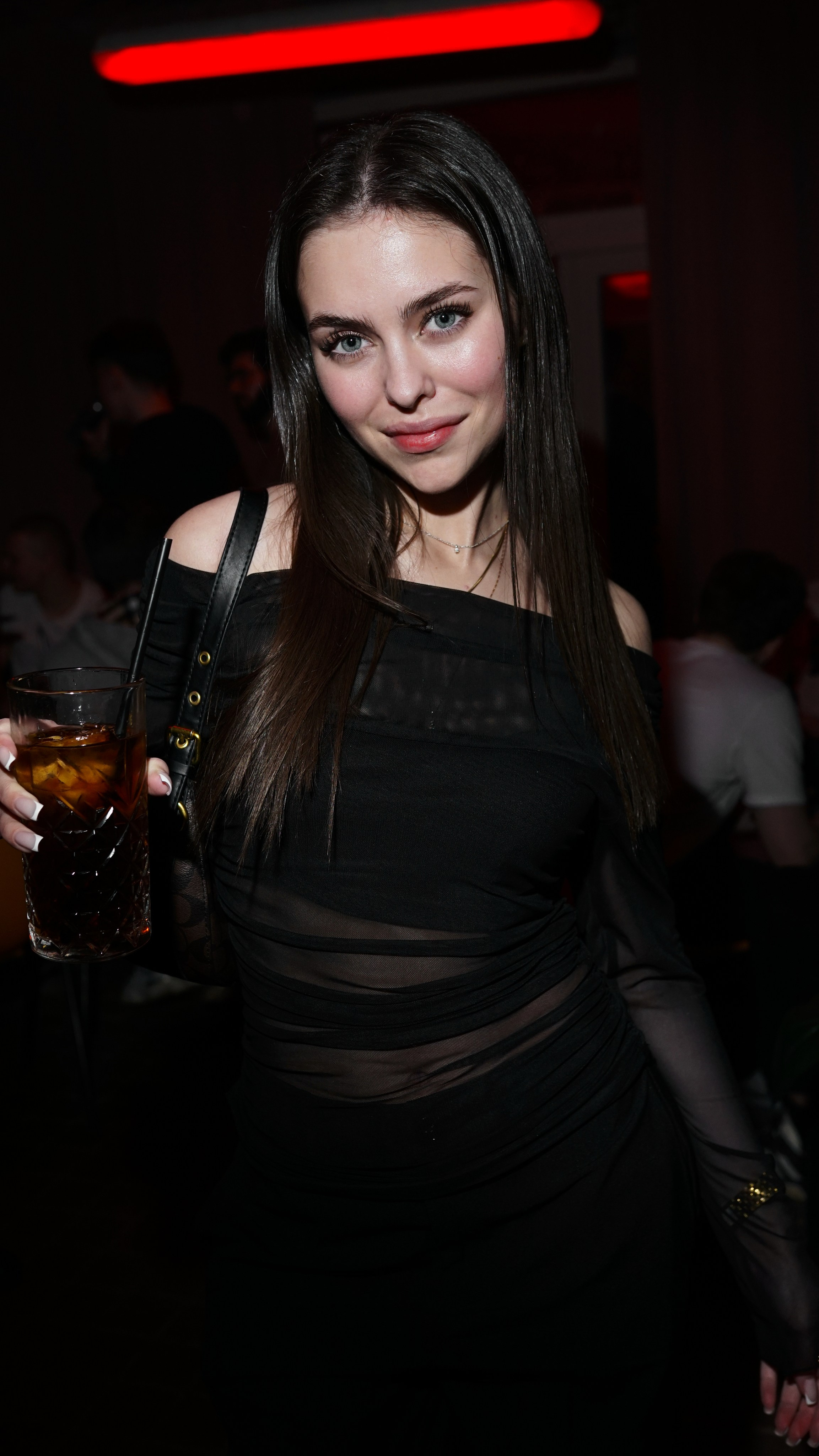 Baza. Коммерческий и репортажный фотограф в Санкт-Петербурге — Туся Сушка