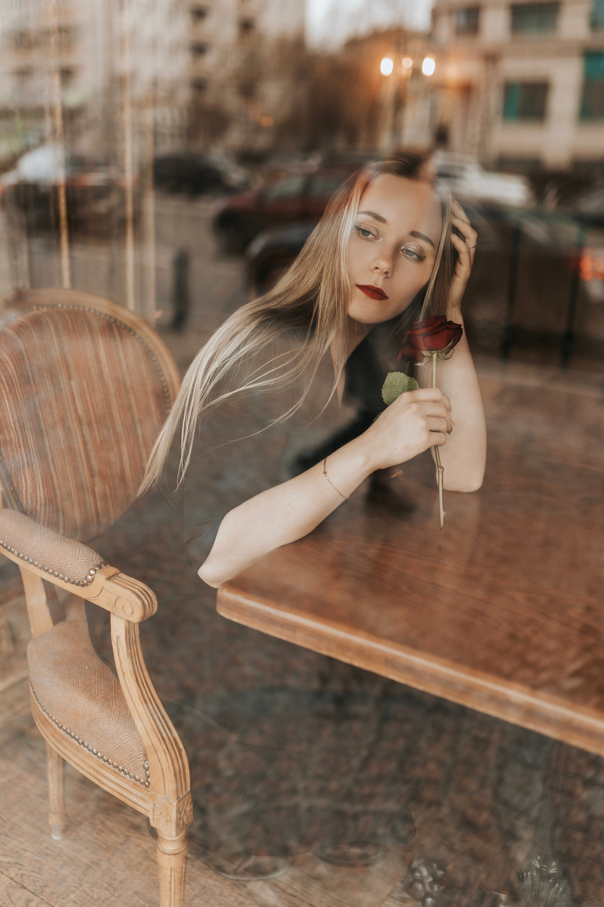 Портфолио//INDIVIDUAL(STUDIO). Фотограф Тюмень Пушковская Кристина