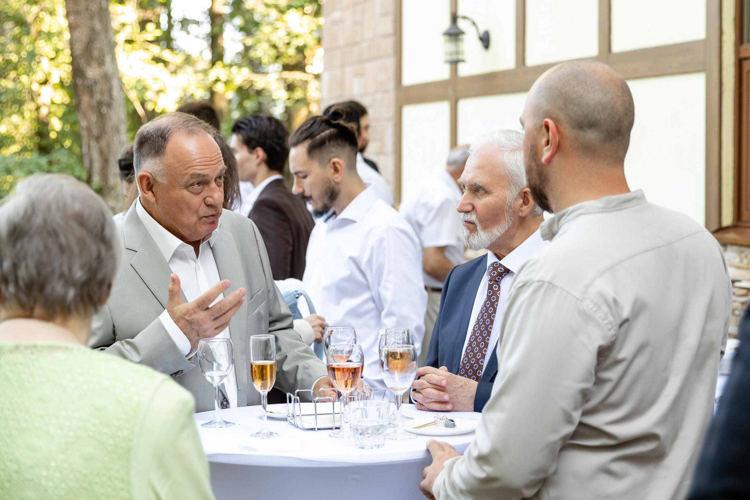 Егор и Анастасия (2 день). Татьяна Чернышова свадебный фотограф Москва