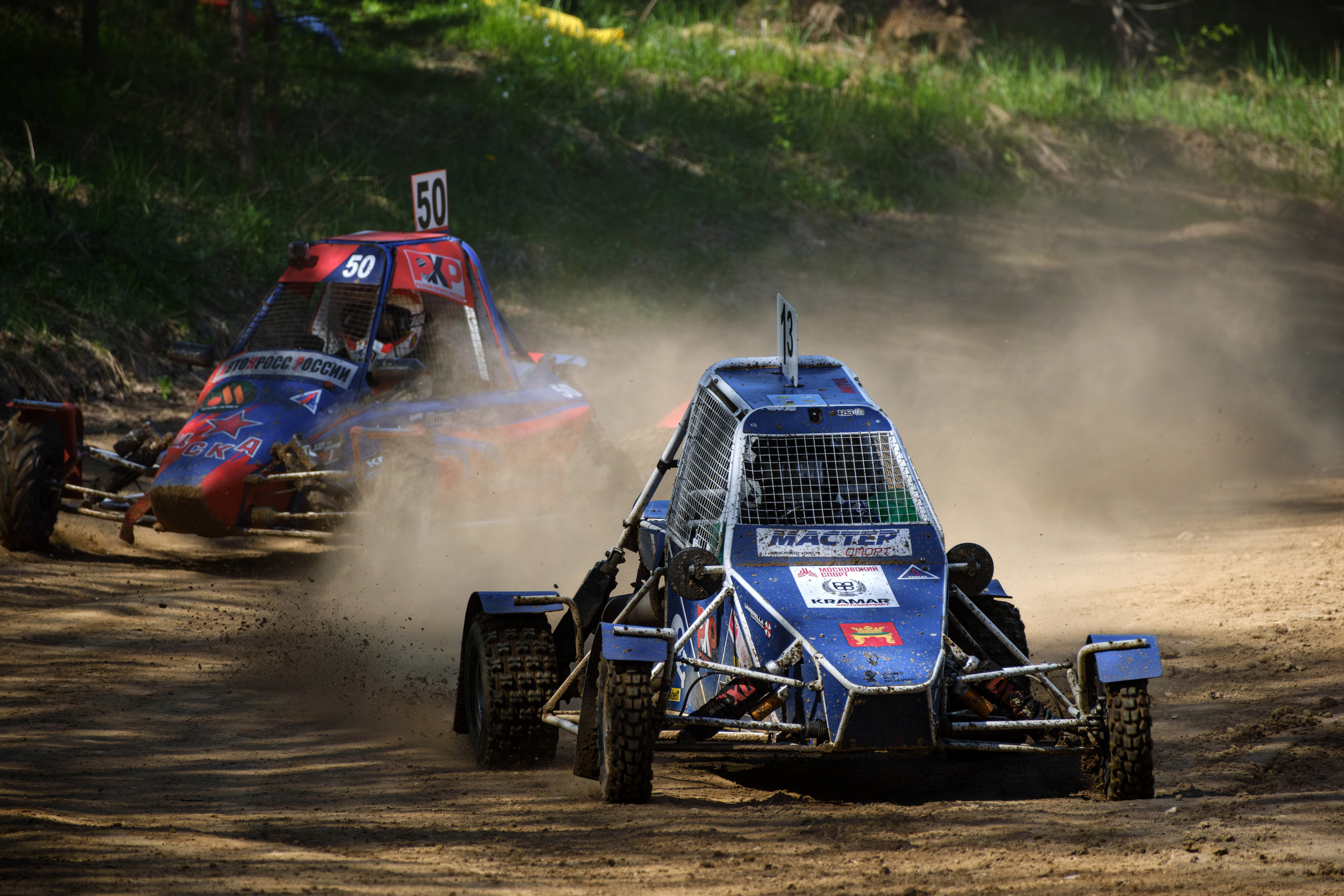 Автокросс Kramar Motorsport 2024 Москва Рязань Воронеж Игумново Бородино Калининец  icoguar фотограф Антон Медведев