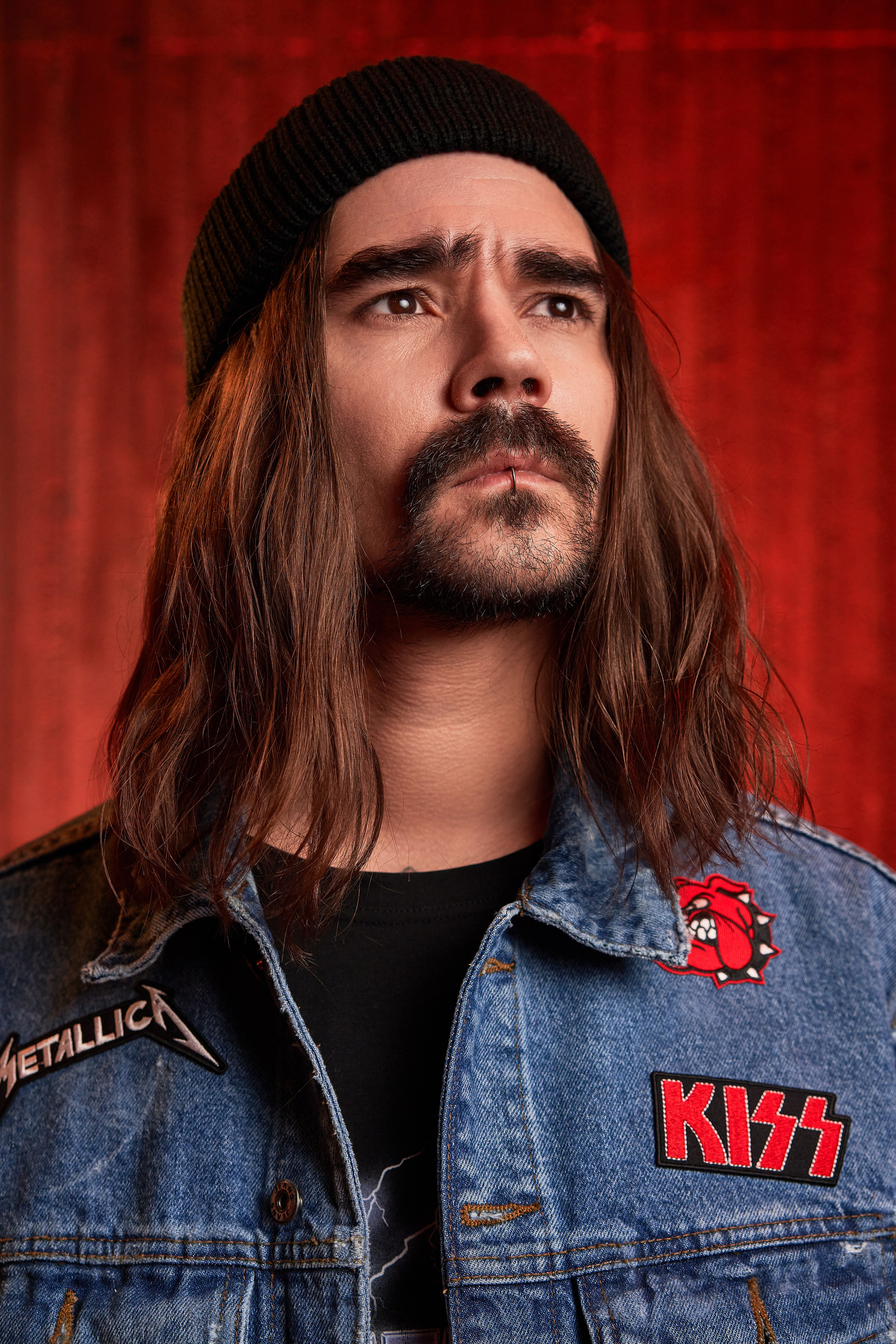 КликКлак. Коммерческий фотограф Иван Рыбаков