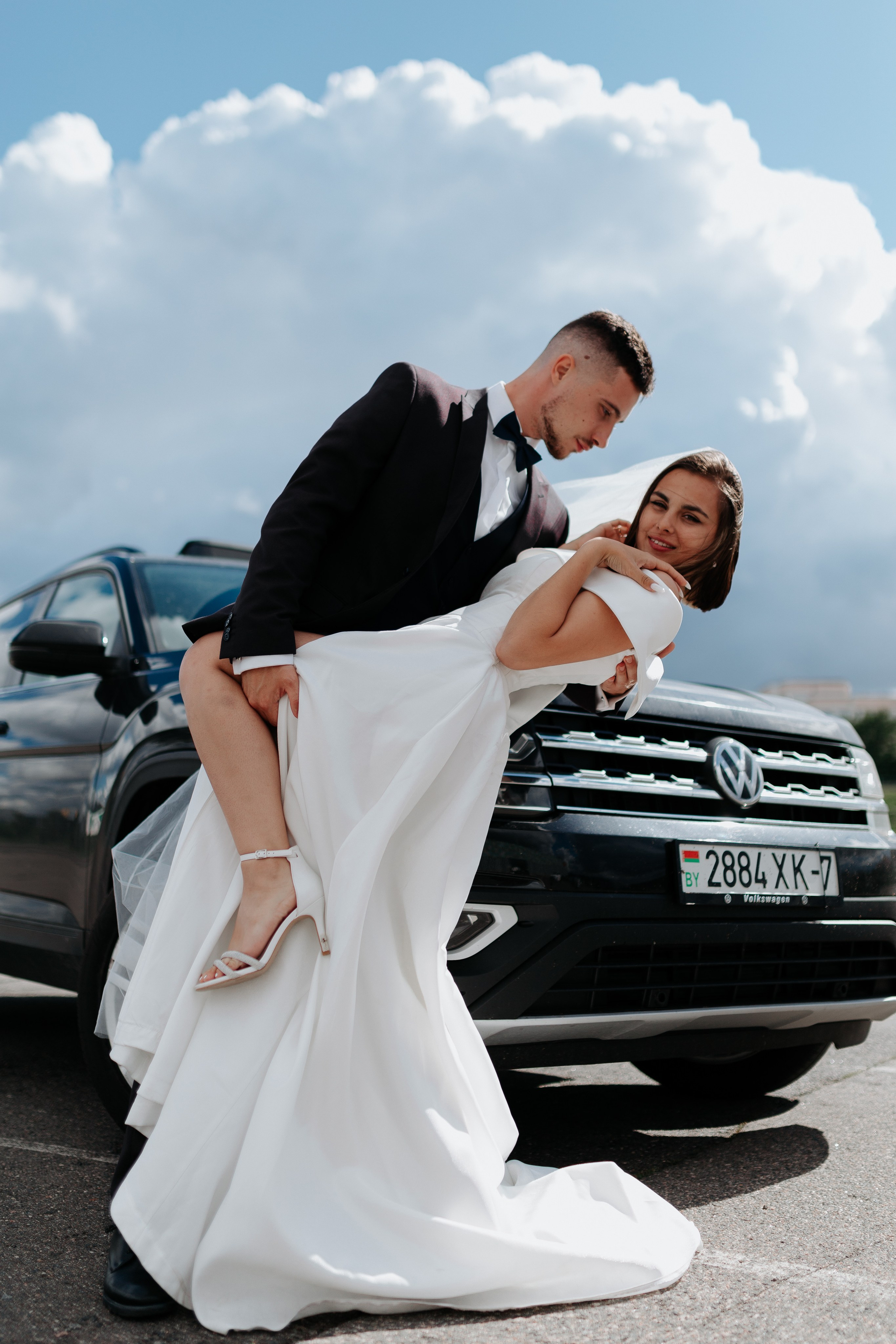 Фотограф Владислав Деревнюк