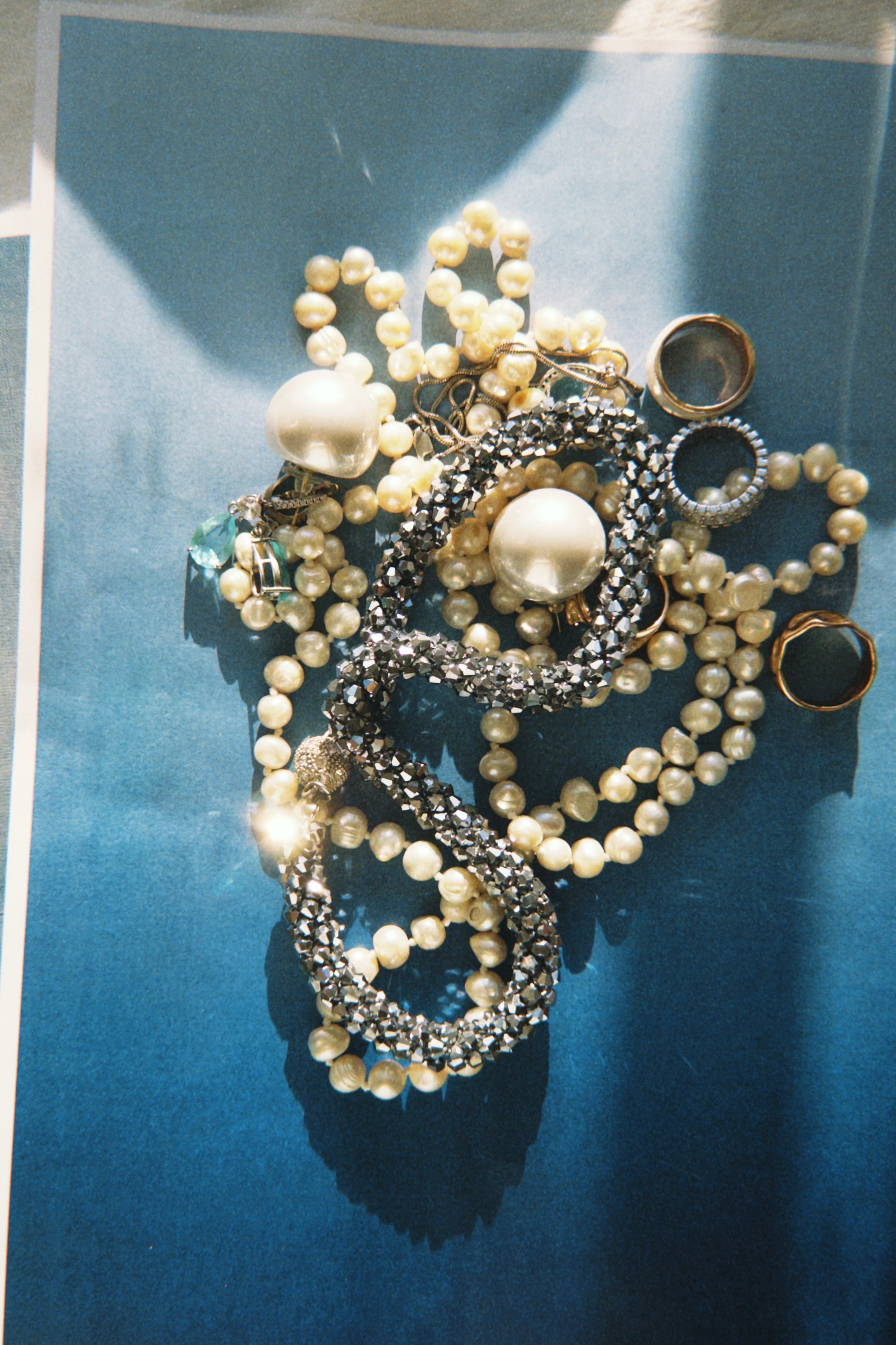 Предметная съёмка. Чувственный мобильный фотограф в Казани и Сочи Дьяченко Дарья