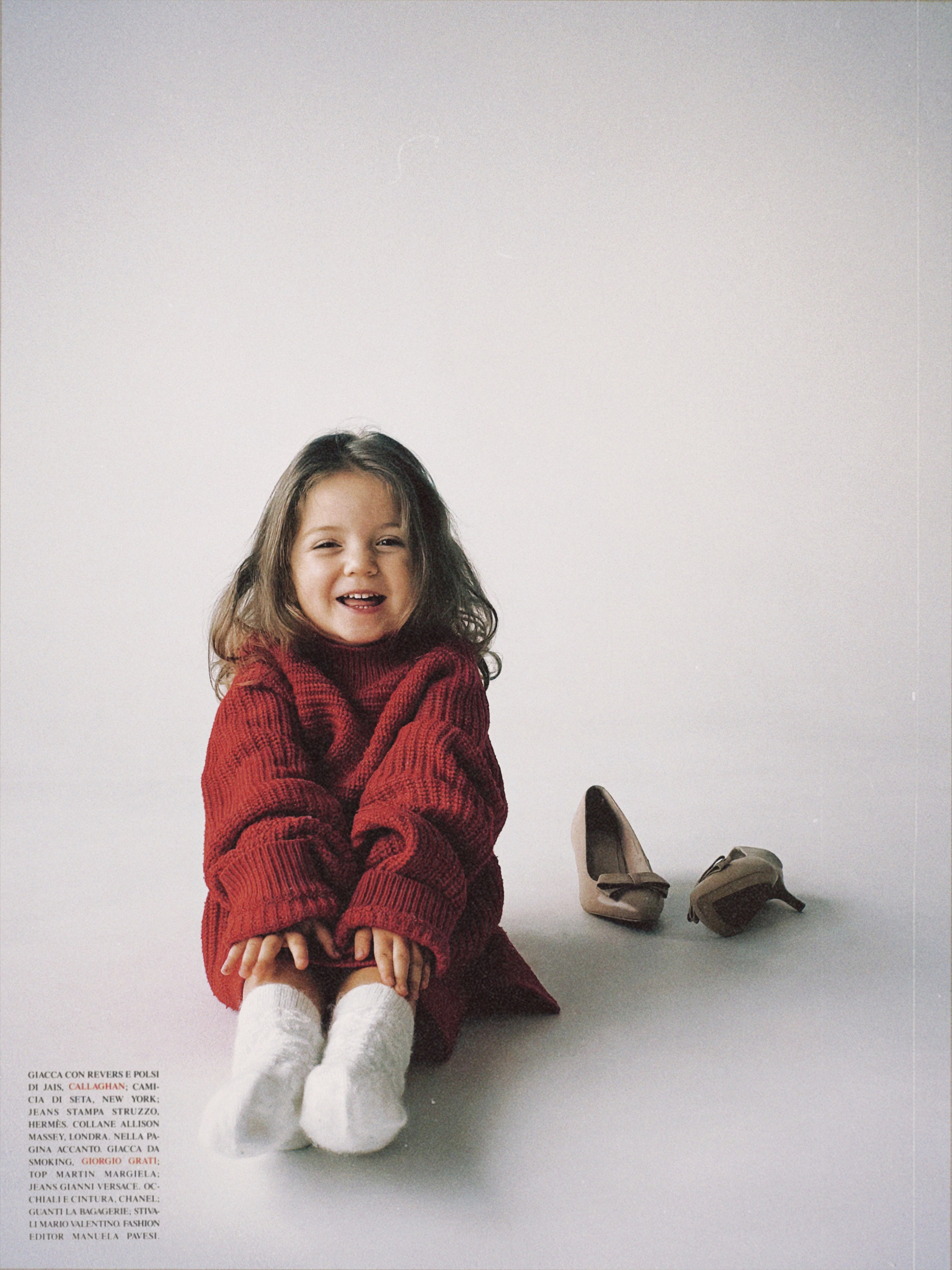 История мамы и дочки 🥹❤️. Чувственный мобильный фотограф в Казани и Сочи Дьяченко Дарья