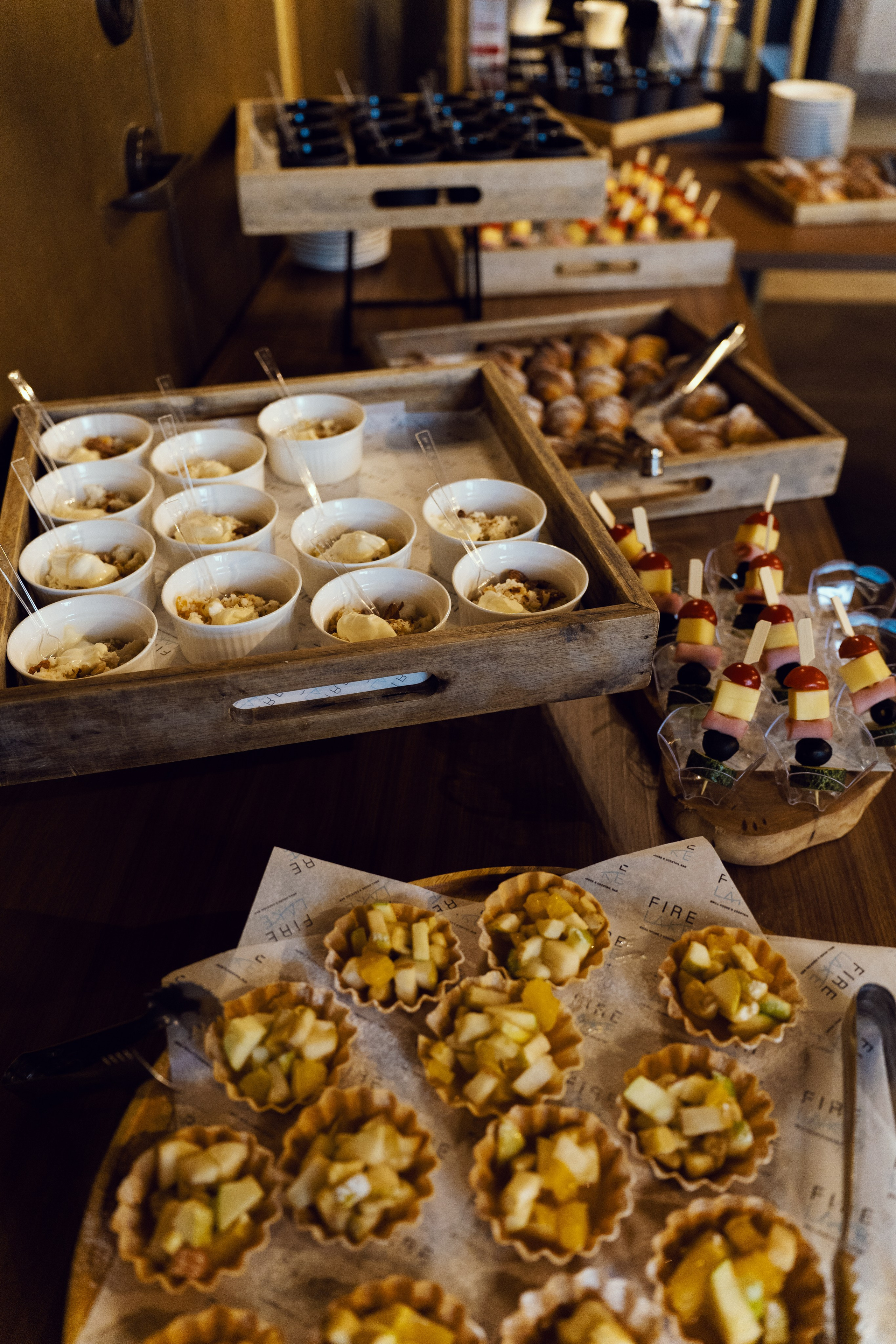 СБЕР 8 марта. ФОТОГРАФ ИВАН СЕЛИВАНОВ