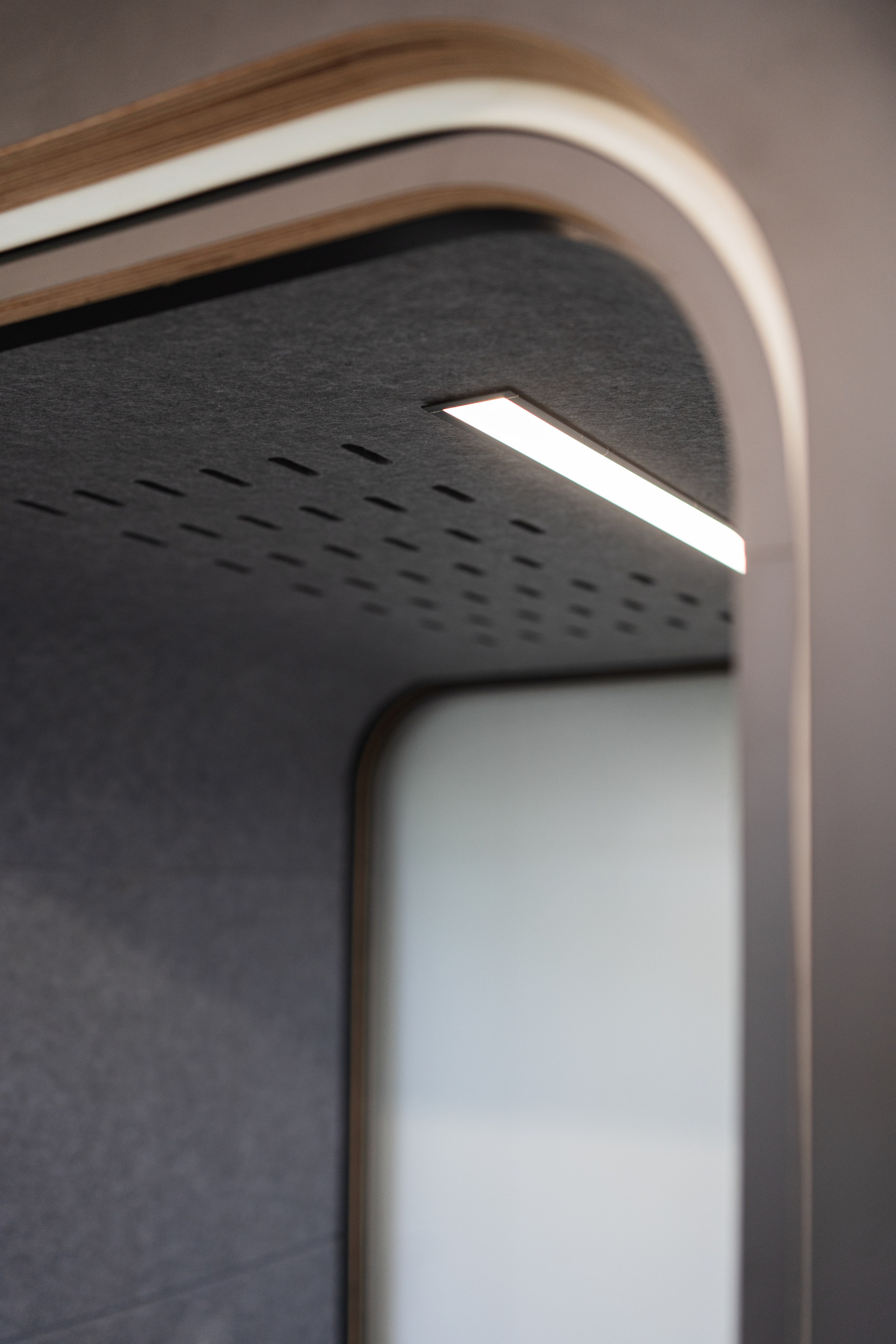 Rubytech. Елена Пашкевич, фотограф, Москва