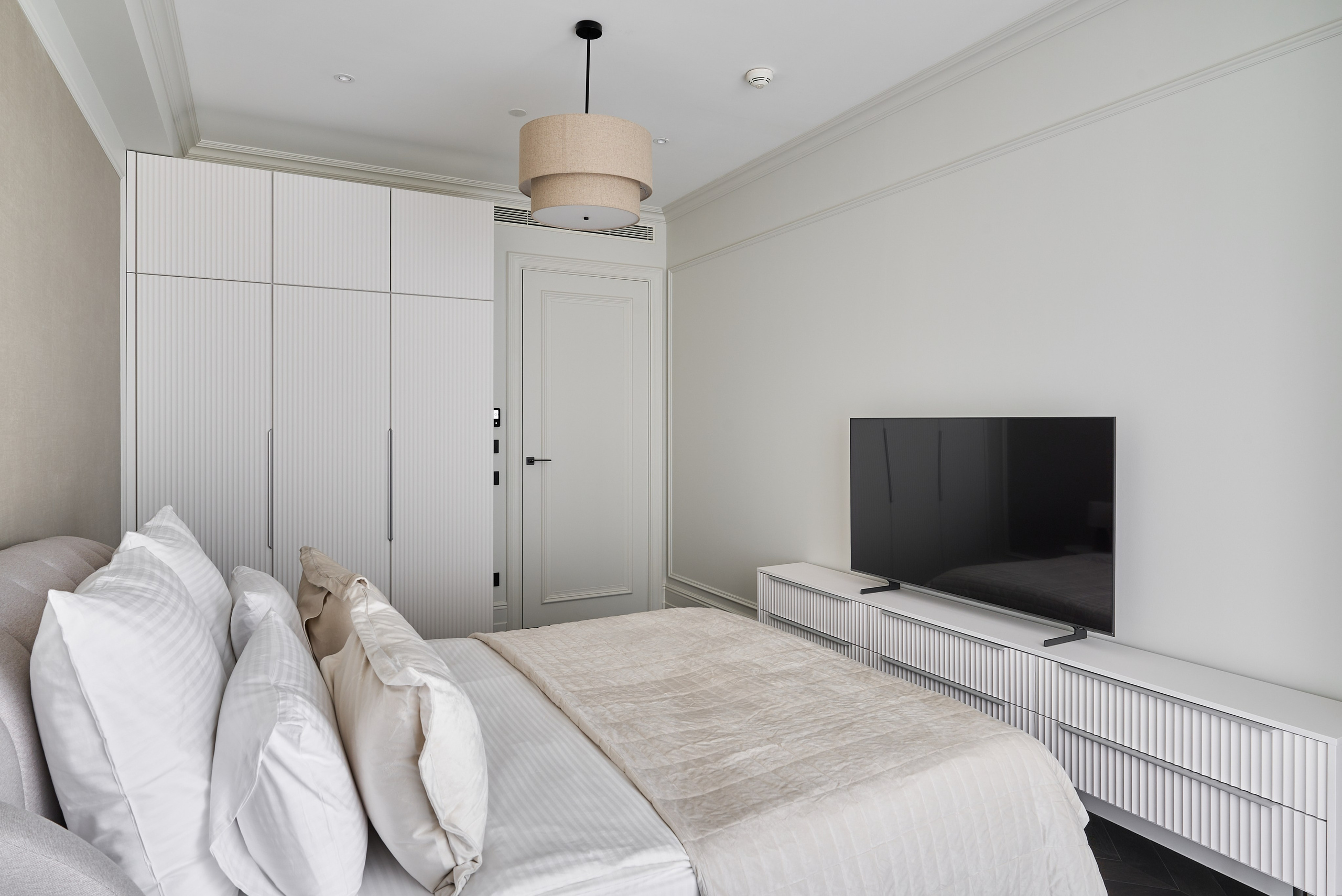 Поклонная 9 (Бизнес съемка). Бояршинов Антон Интерьерный фотограф/видеограф Москва