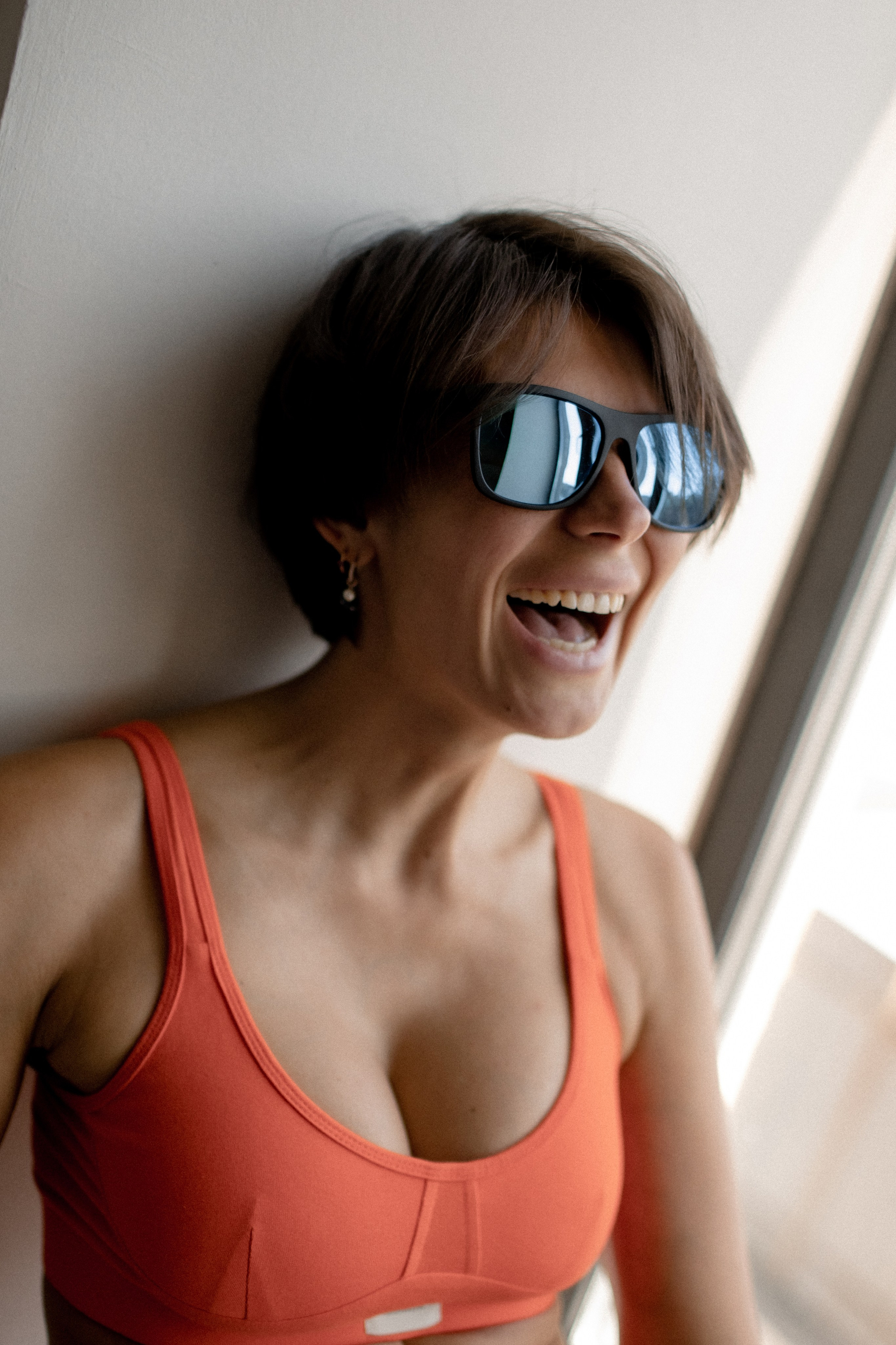 Женя. Семейный фотограф в Челябинске Ксения Зубкова