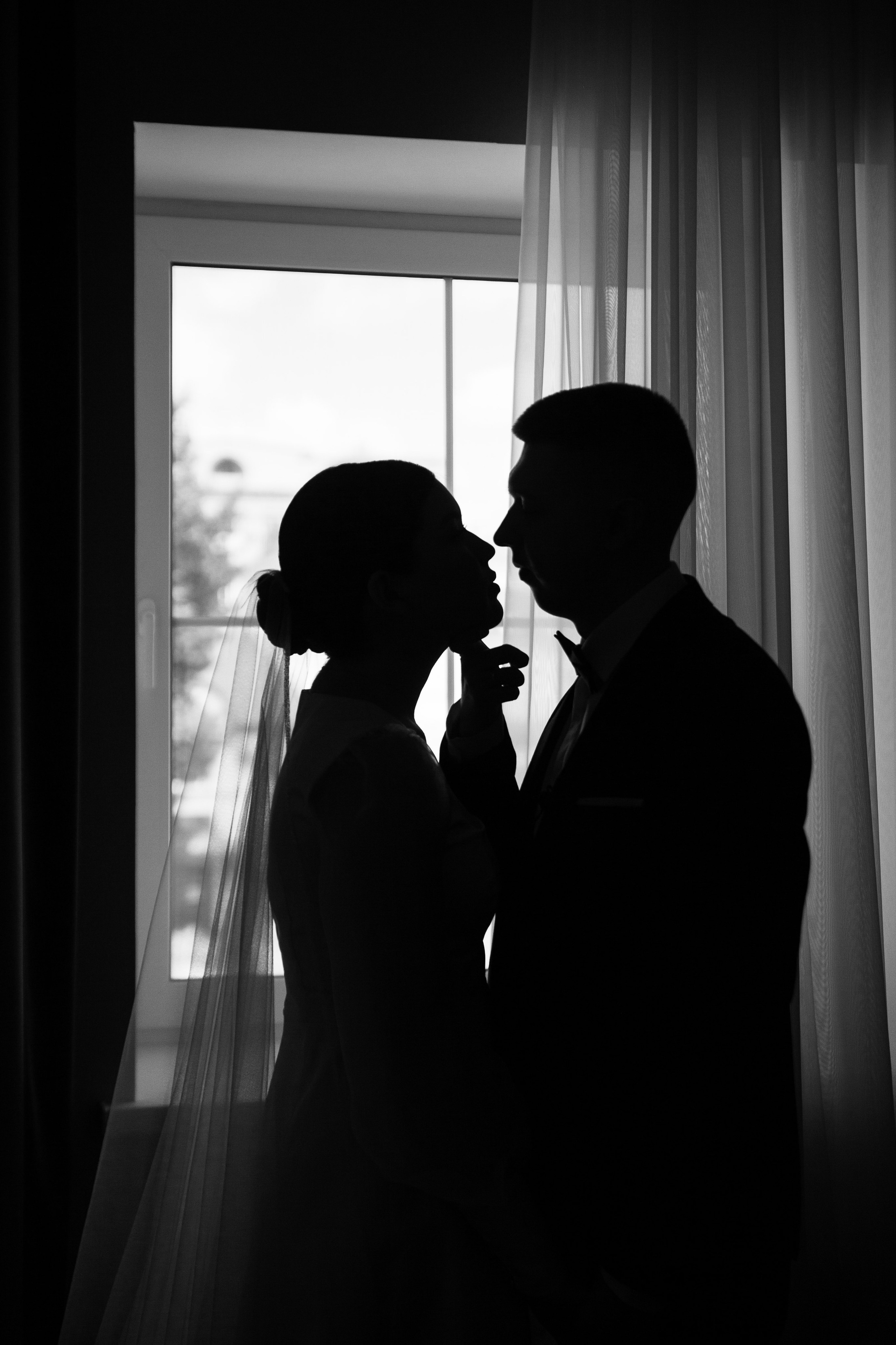 И|А 12.05.2023. Фотограф оренбург