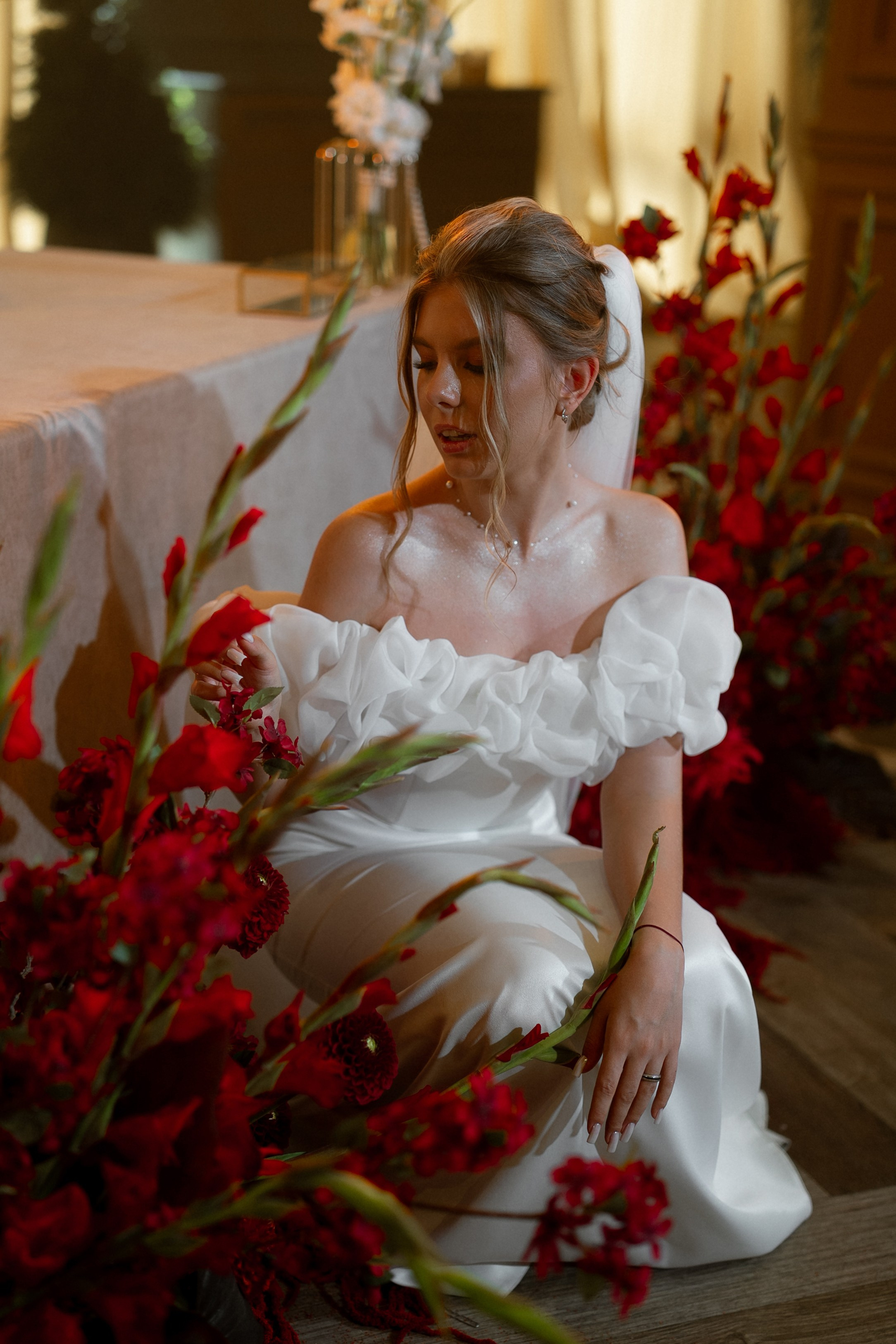 Maria+Kirill.Anons. Семейный и портретный фотограф в Саратове Сахарова Маша