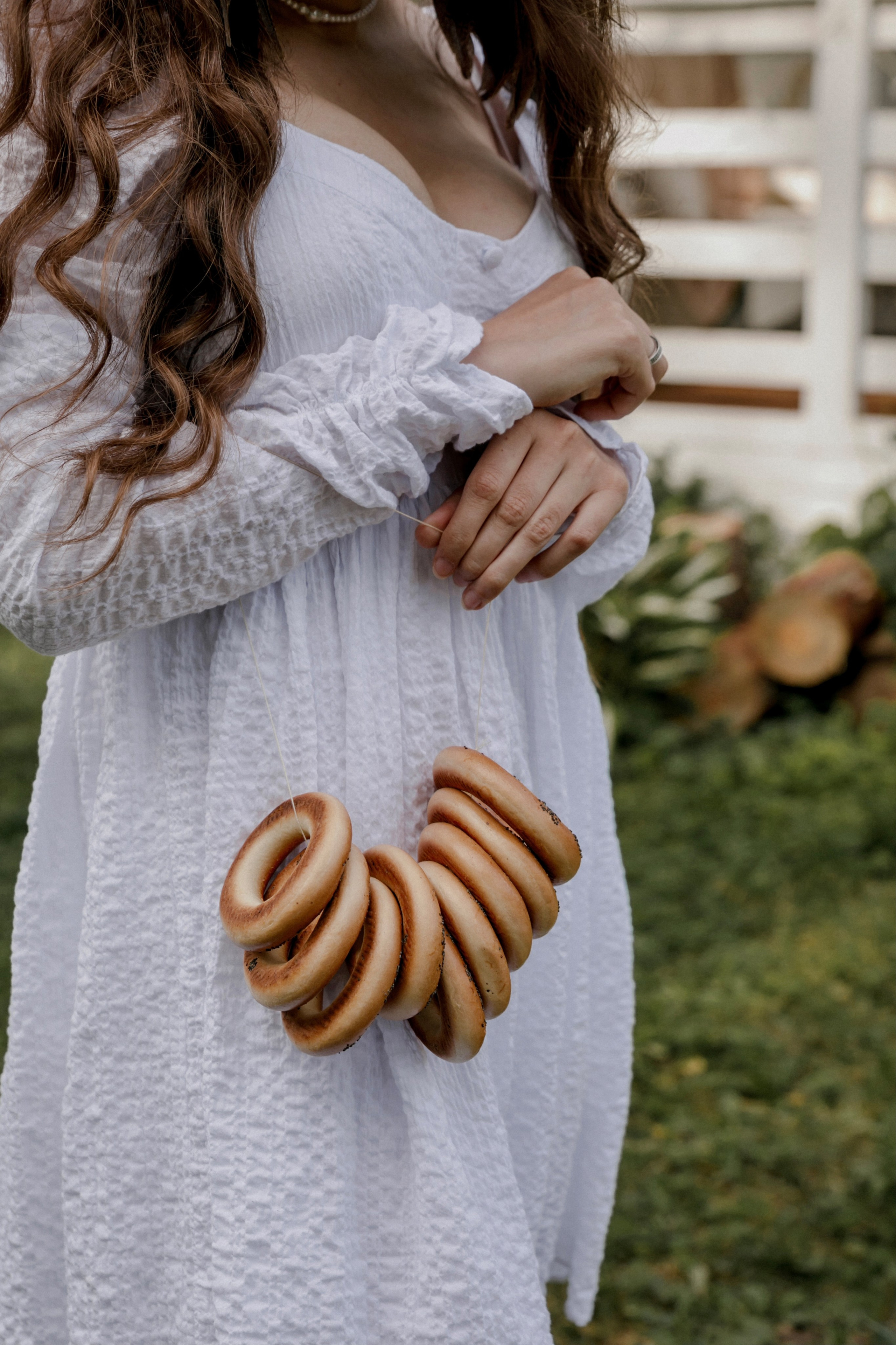 Инна + Андрей + Николь. Главная