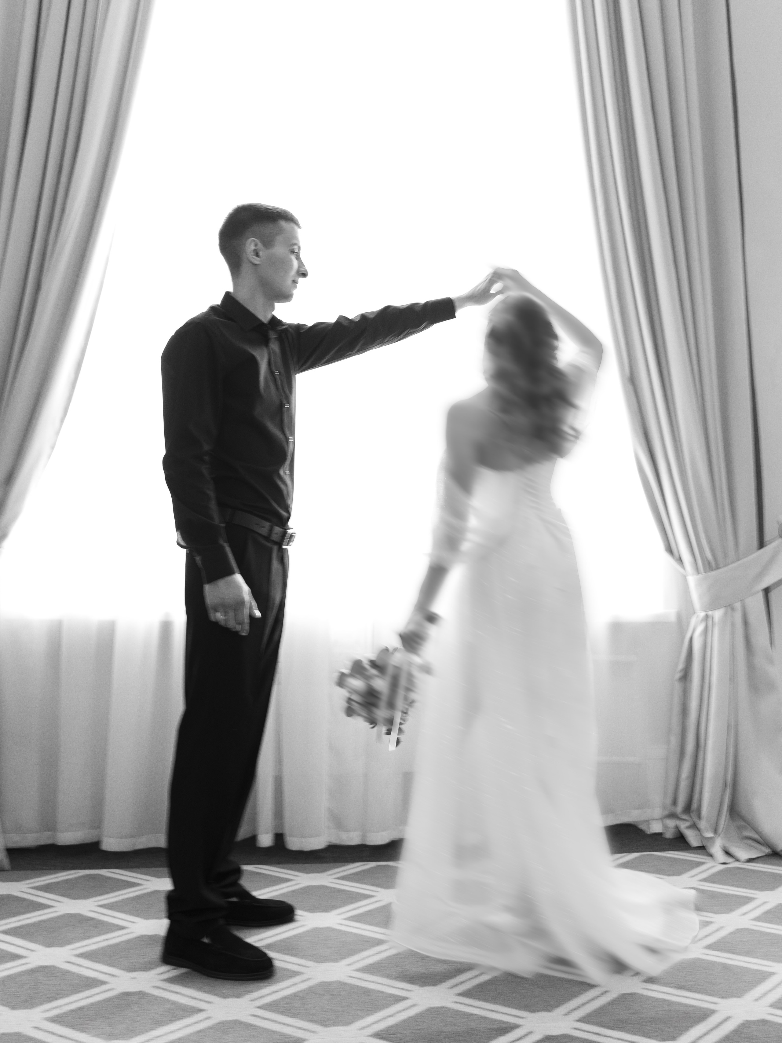 Wedding. Фотограф Кристина Нагорная