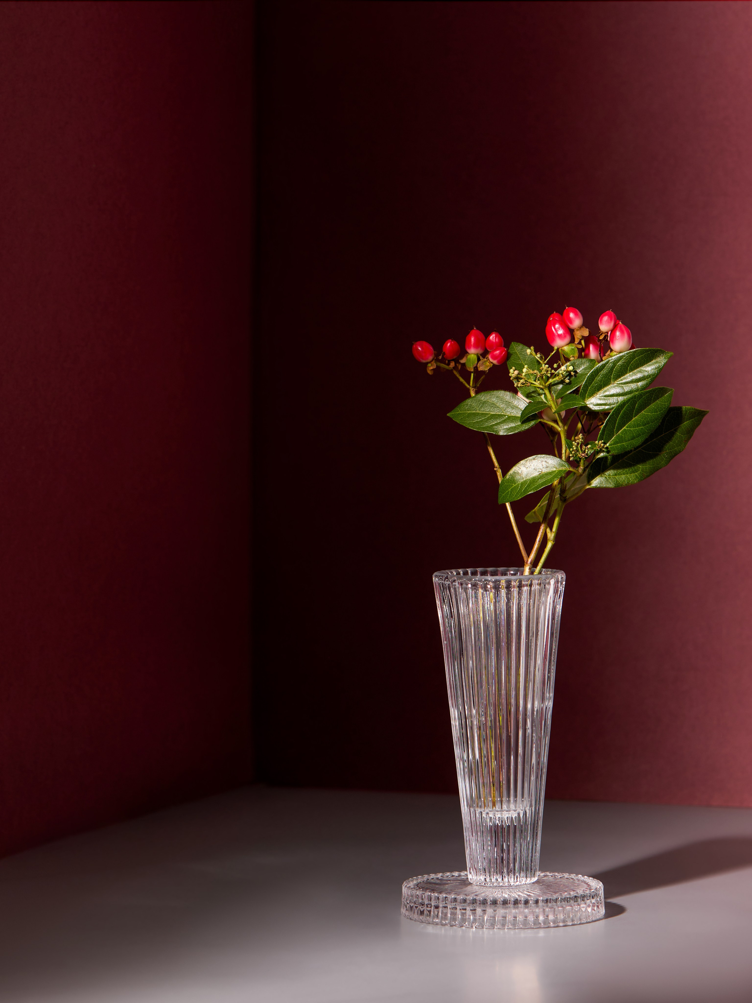 Подсвечники. Сайт о предметной, имиджевой и портретной фотографии, фотограф Фил Киреев