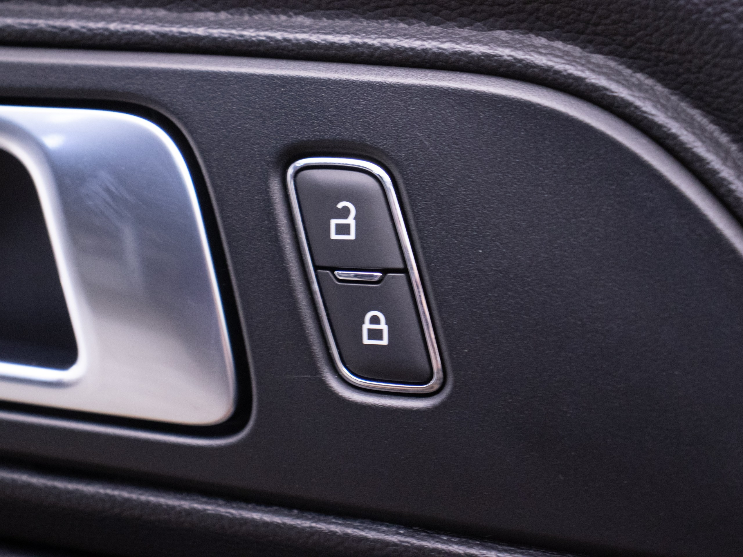 Съёмка автомобилей. Сайт о предметной, имиджевой и портретной фотографии, фотограф Фил Киреев