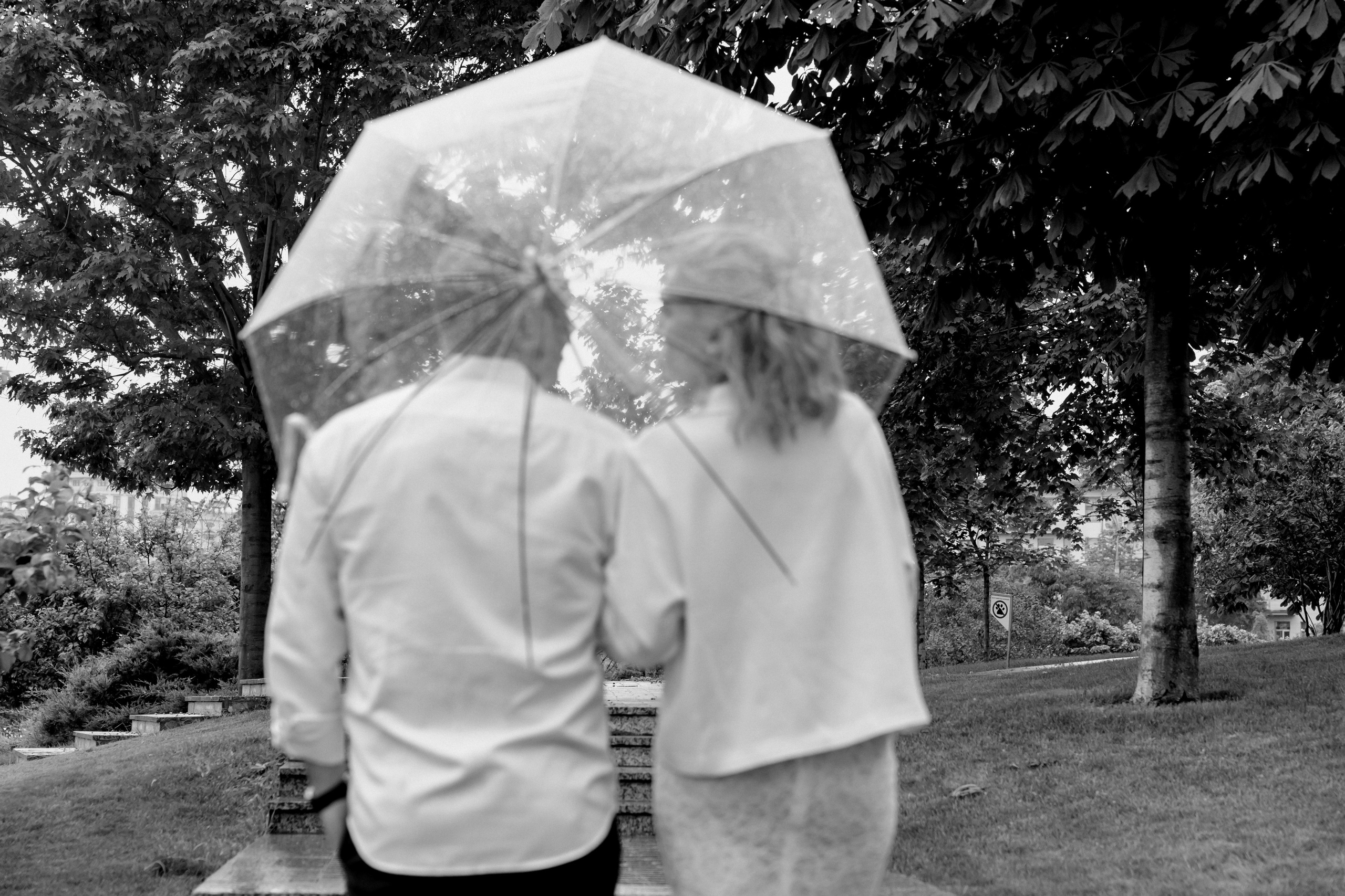 Ярослав & Надежда. Фотограф Москва Людмила Белова