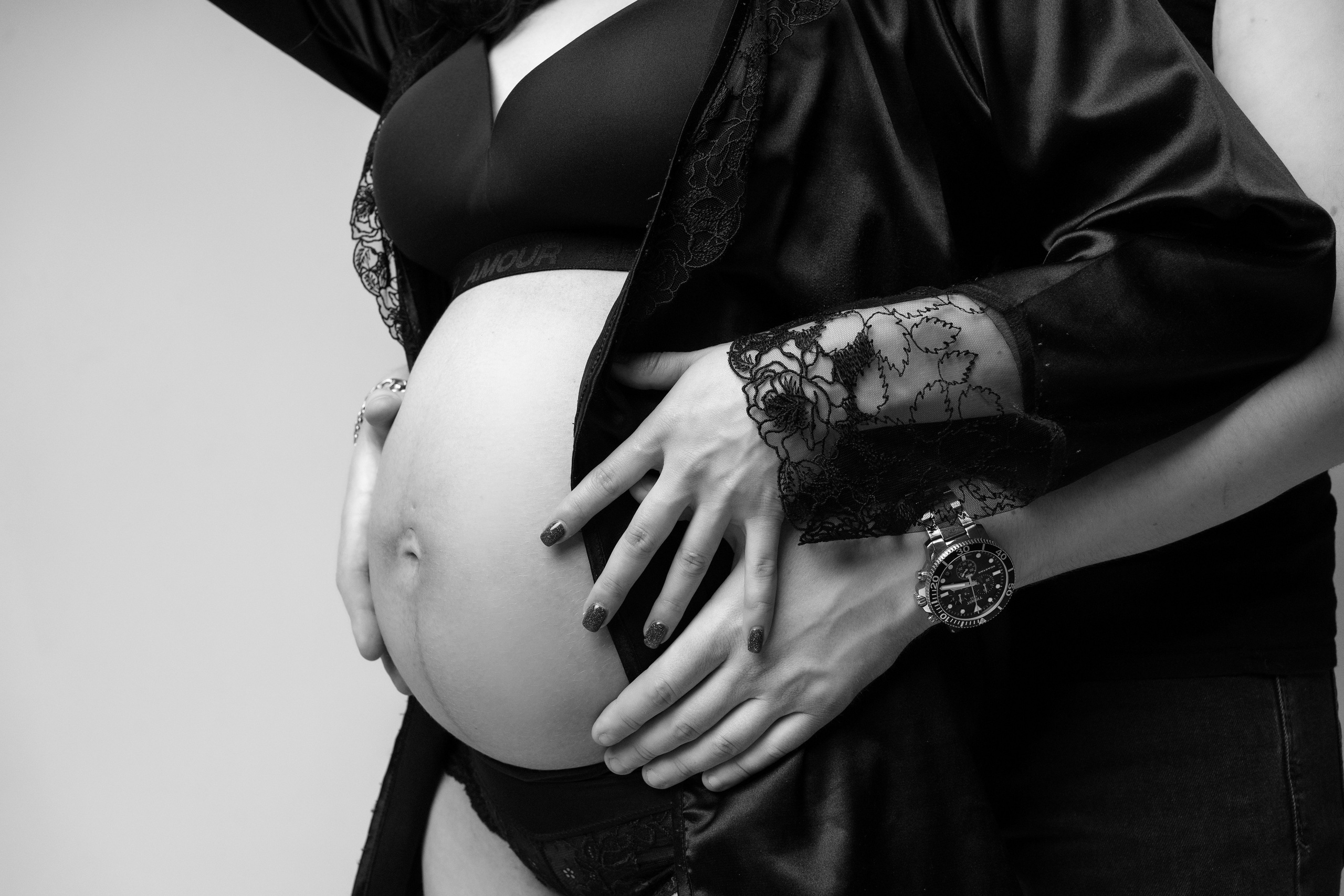 Марго. Семейный и свадебный фотограф Минск, Беларусь Анна Орловская