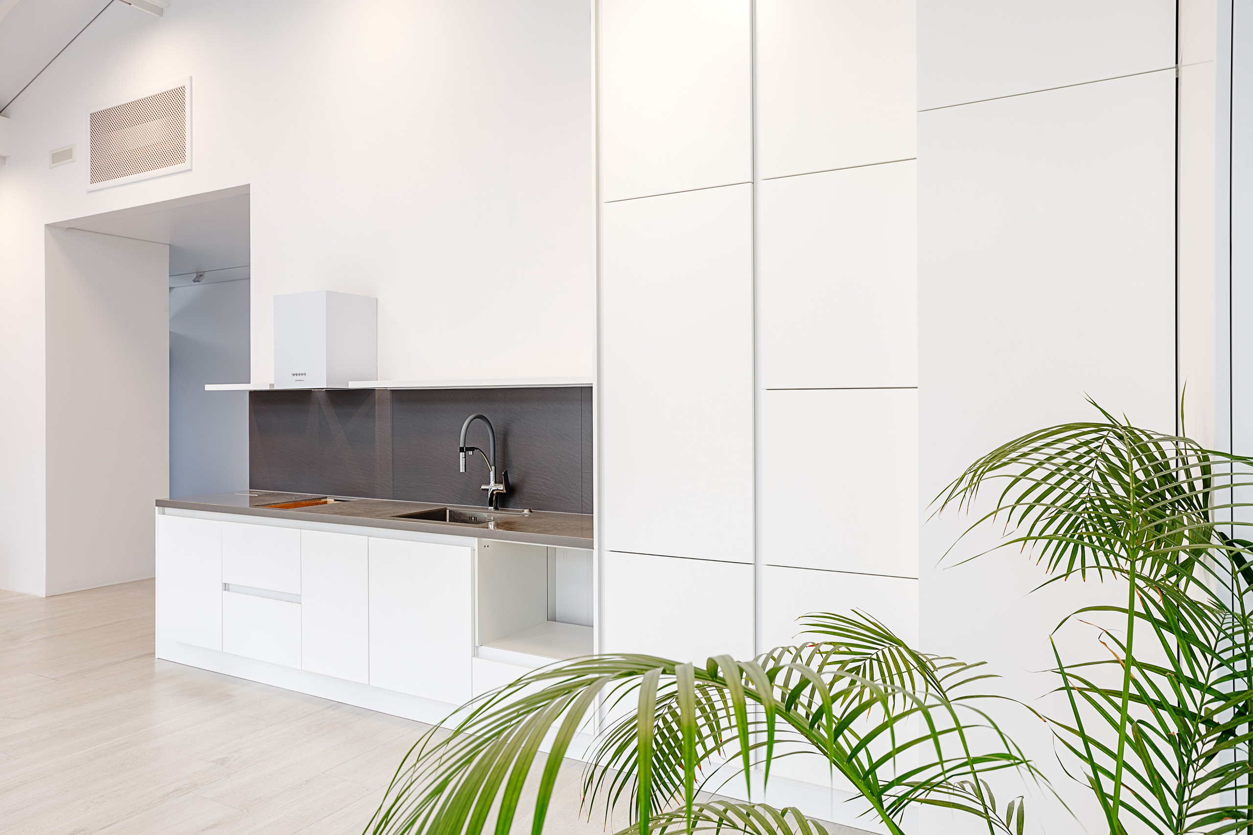 Фотосъемка ремонта в доме в Волгодонске