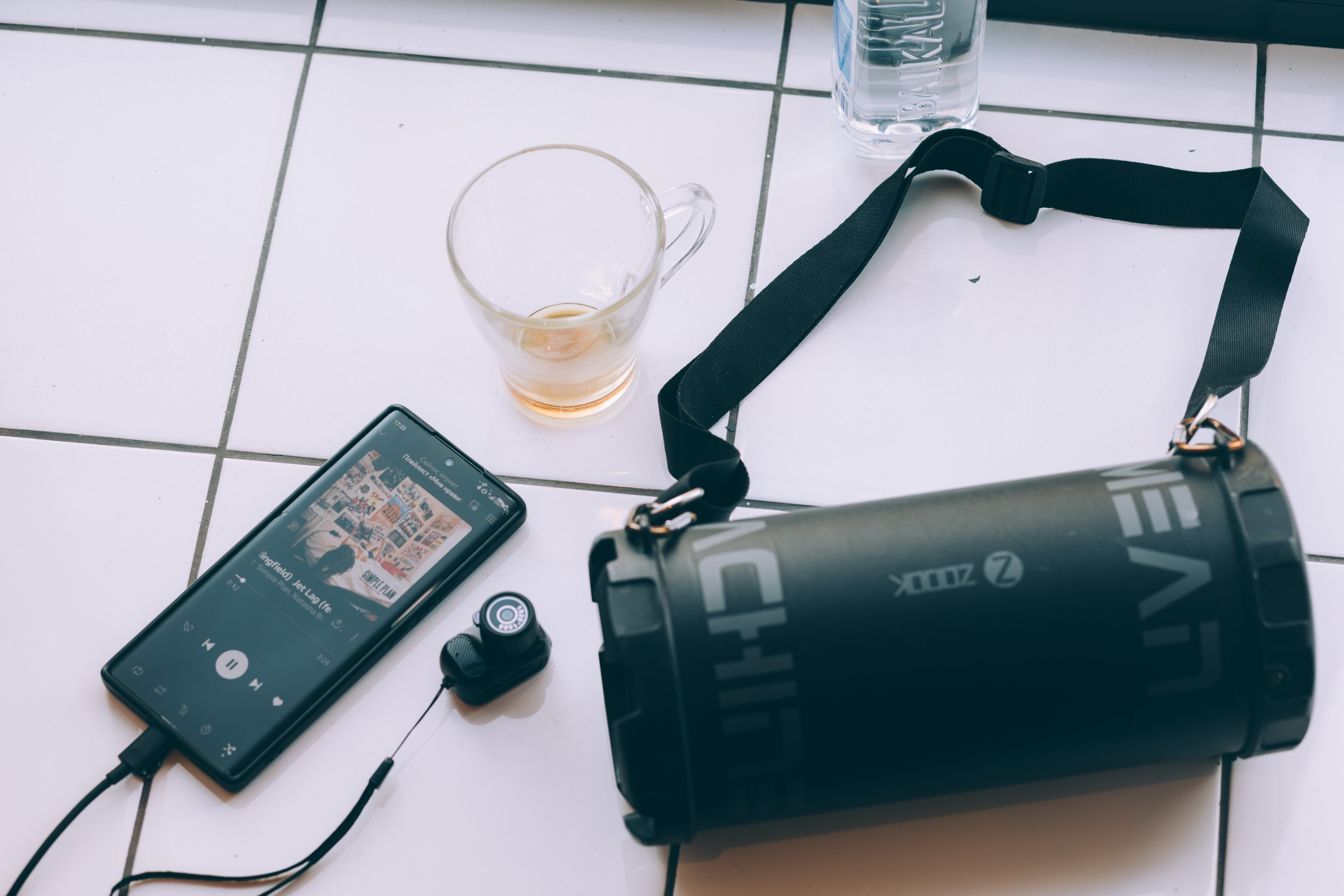 Для фотографов. Концертный и спортивный фотограф в Липецке