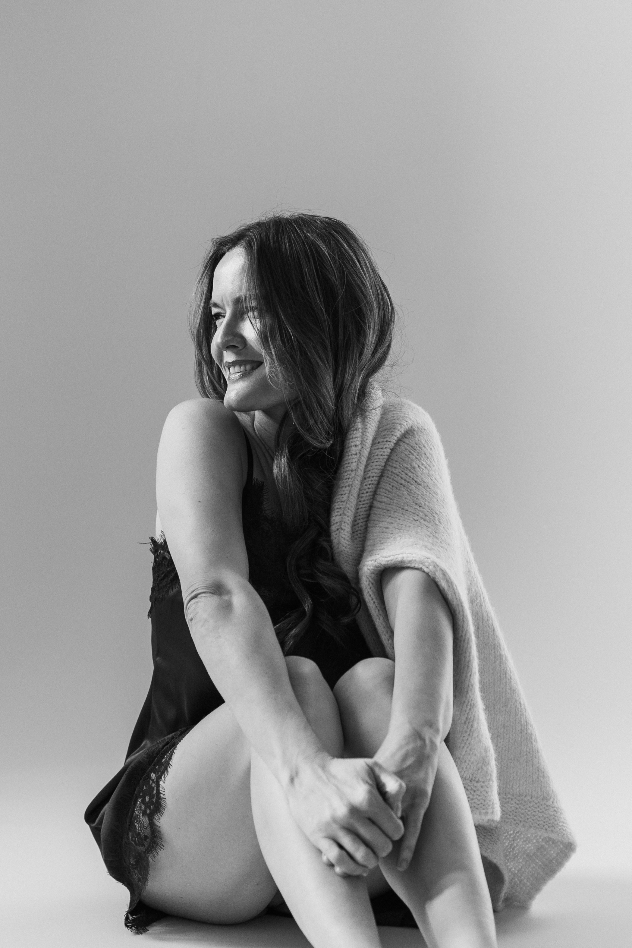 Таня / Tanya Sammy. Фотограф в Выборге и Санкт-Петербурге Маша Гуляева