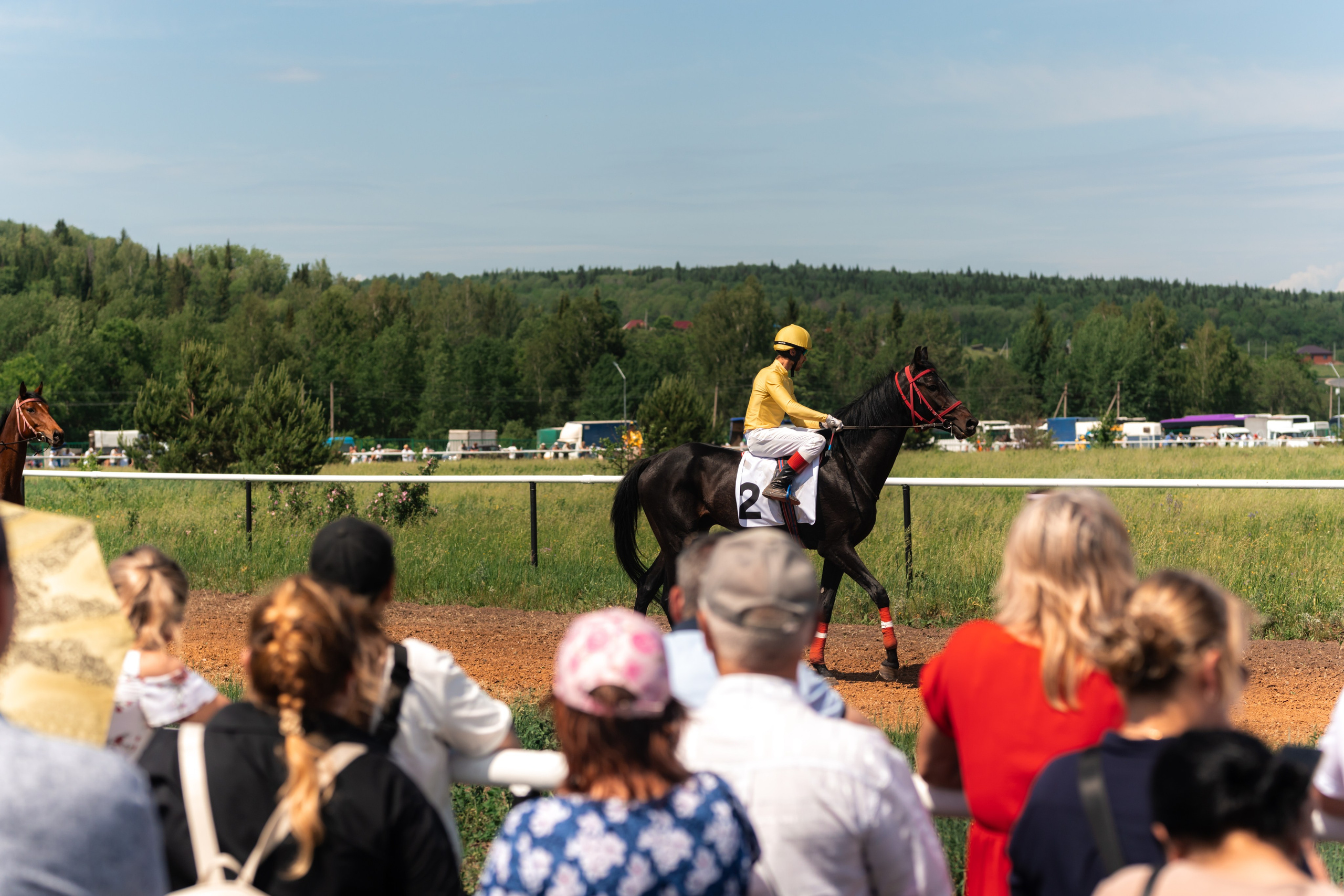 Фотографии с Всероссийских соревнований по көрәш