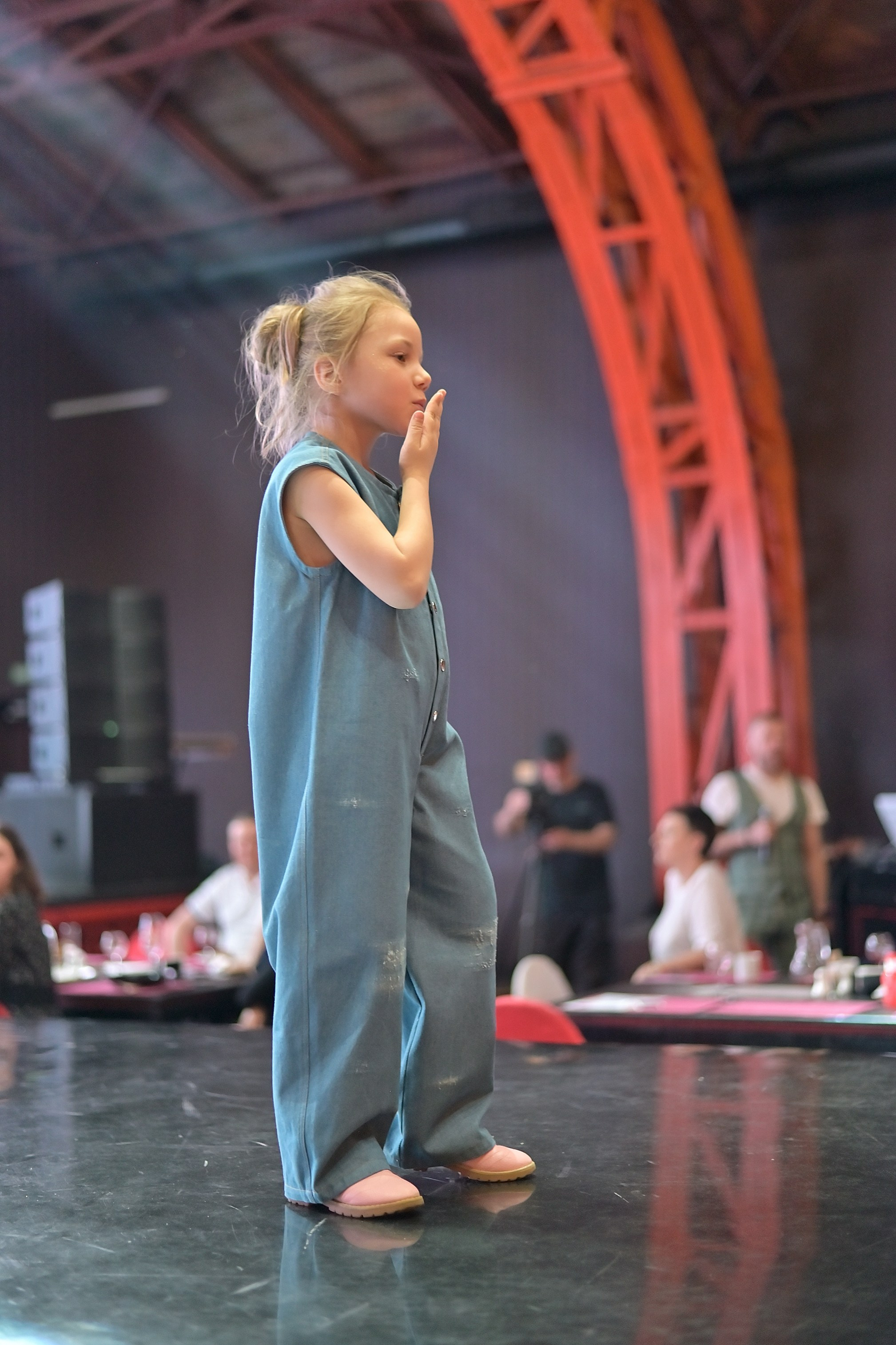 Событийная фотосъёмка. Событийный фотограф в Санкт — Петербурге Elena Ushakova