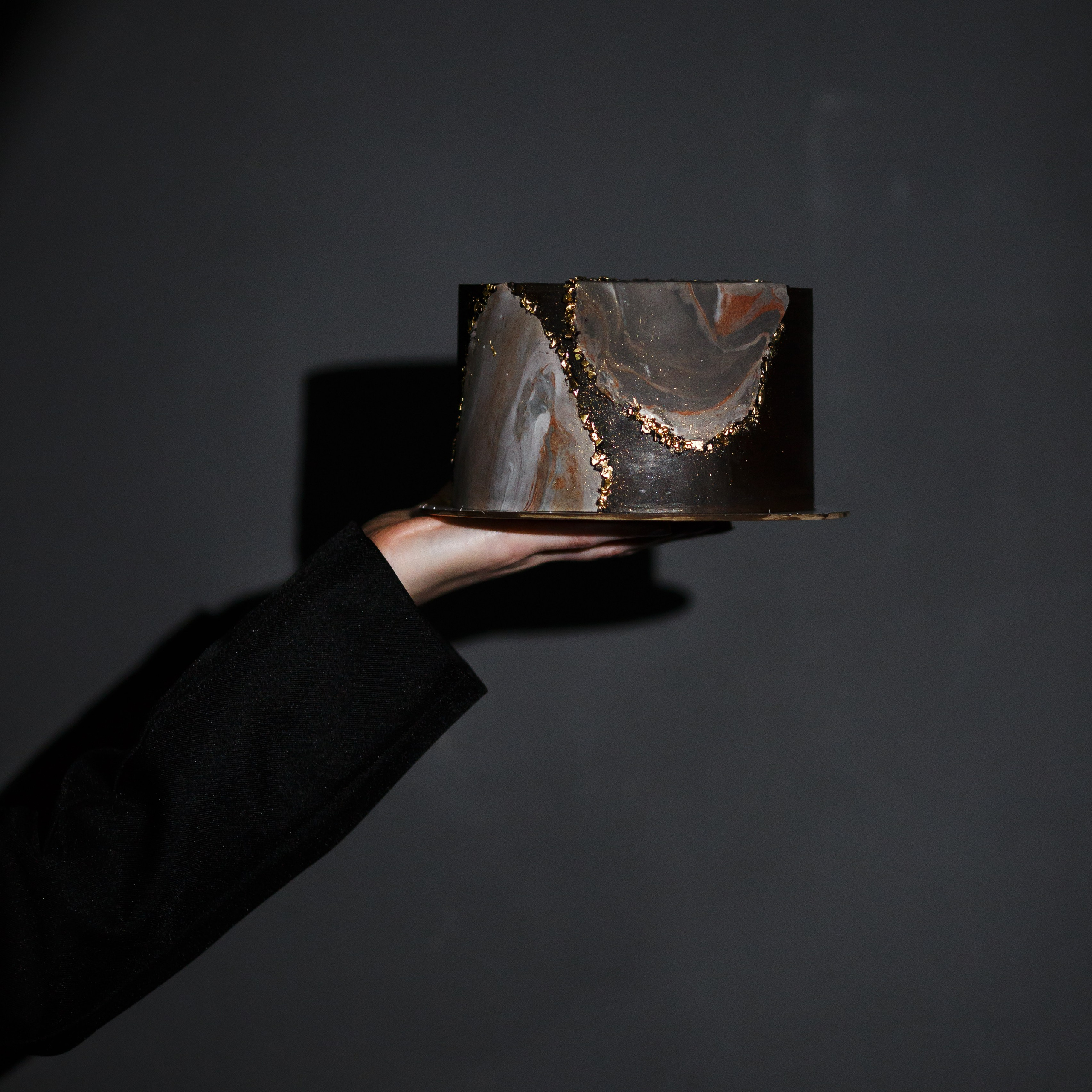 Sweet cake. Фотограф в Волгограде Галина Власенко