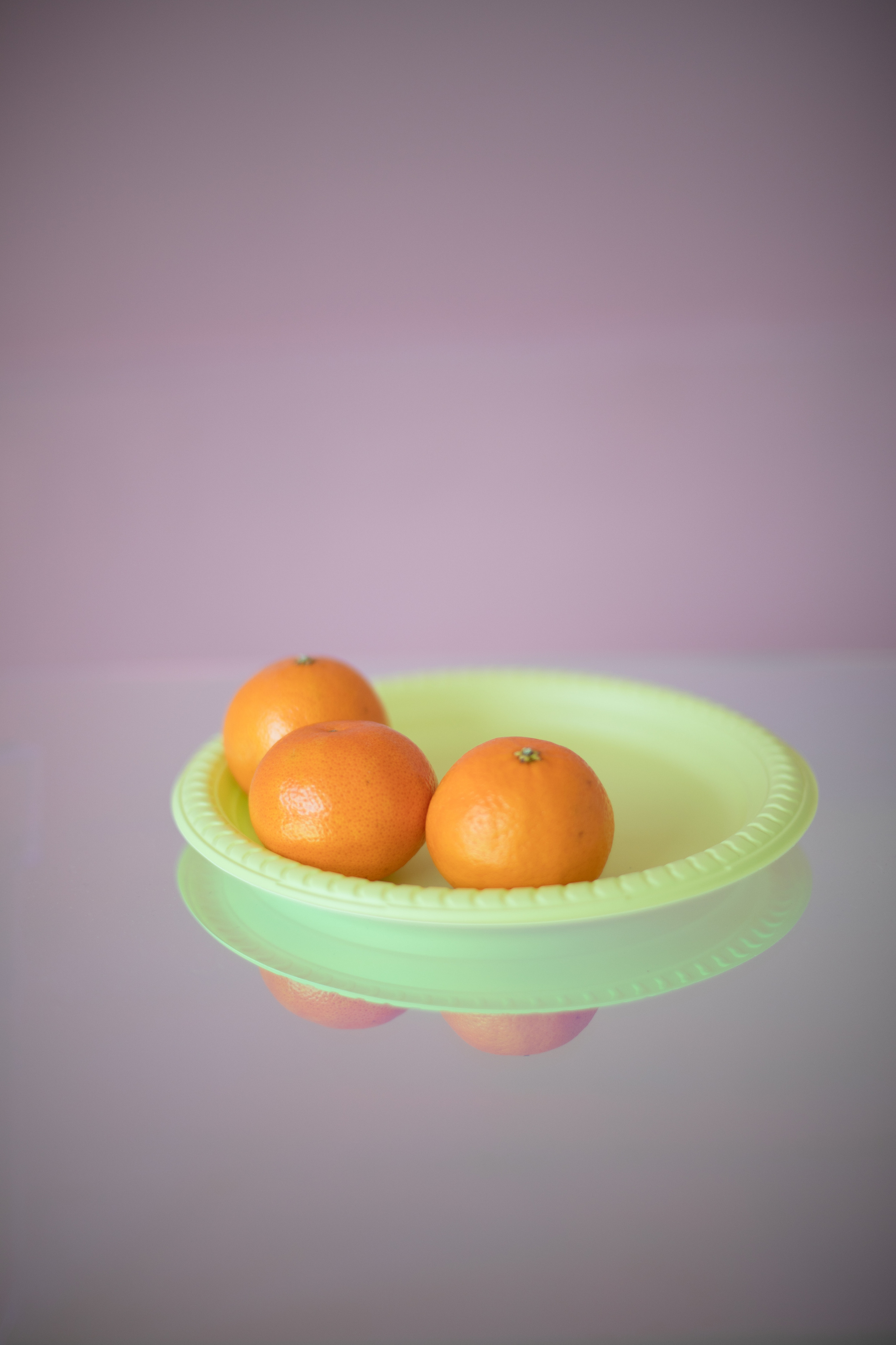 Контент фотосессия для диетолога. Контент фотограф в Санкт-Петербурге Ольга Веревкина. Фотопрогулки СПб