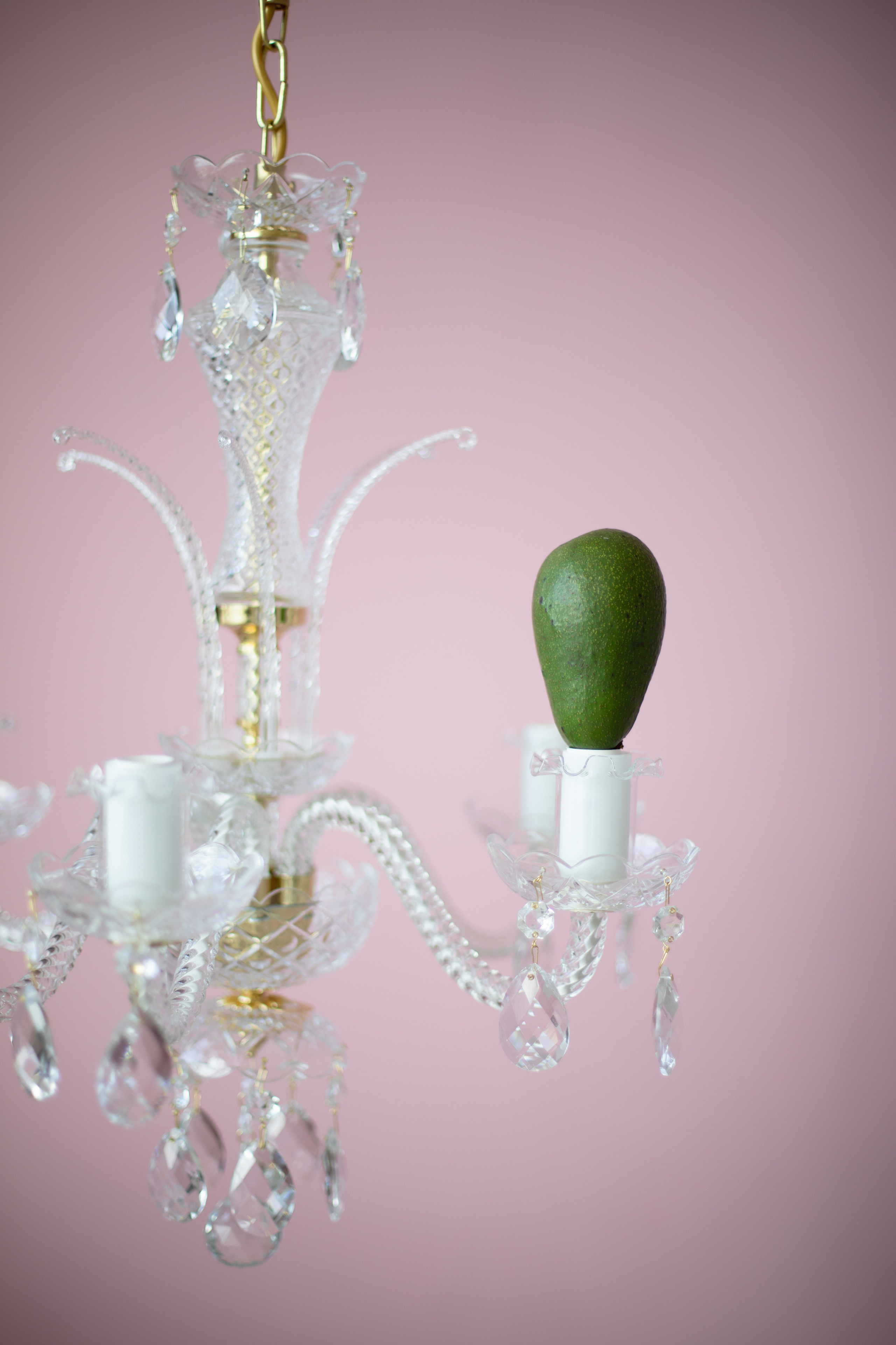 Контент фотосессия для диетолога. Контент фотограф в Санкт-Петербурге Ольга Веревкина. Фотопрогулки СПб