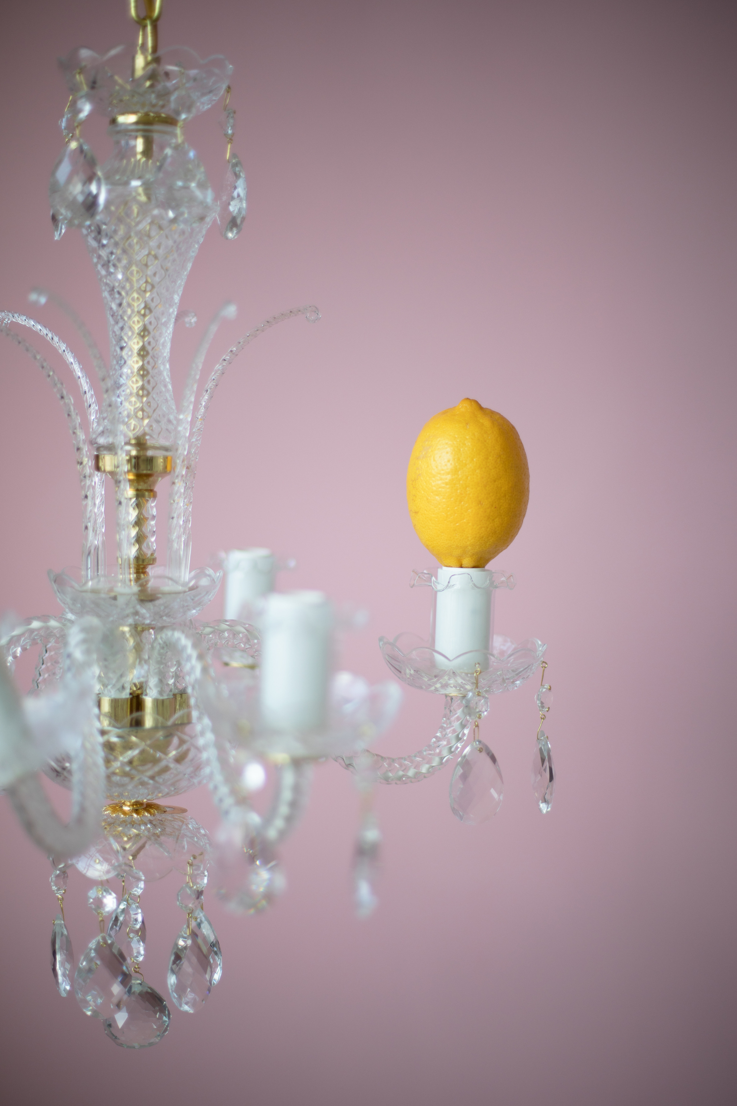 Контент фотосессия для диетолога. Контент фотограф в Санкт-Петербурге Ольга Веревкина. Фотопрогулки СПб