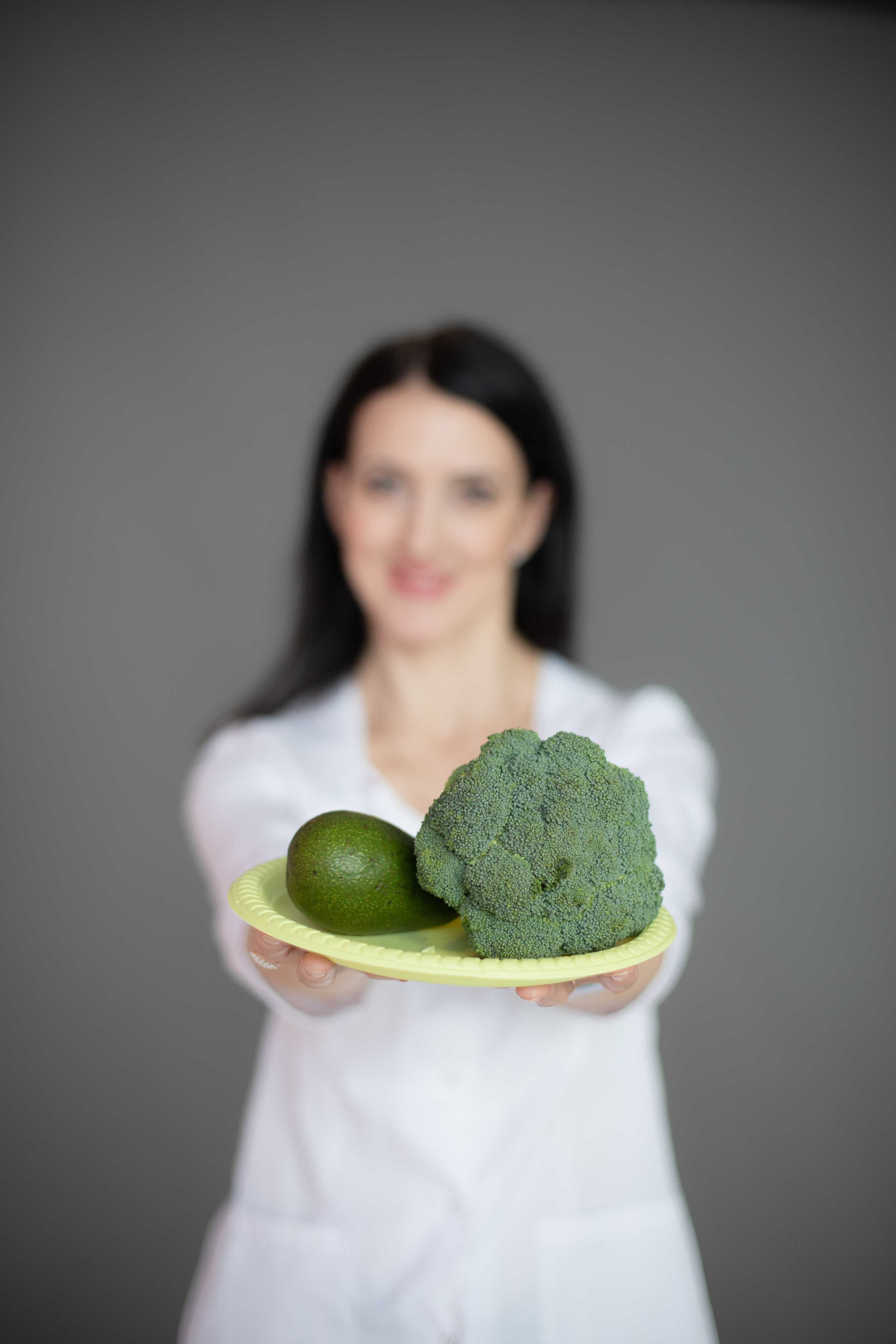 Контент фотосессия для диетолога. Контент фотограф в Санкт-Петербурге Ольга Веревкина. Фотопрогулки СПб