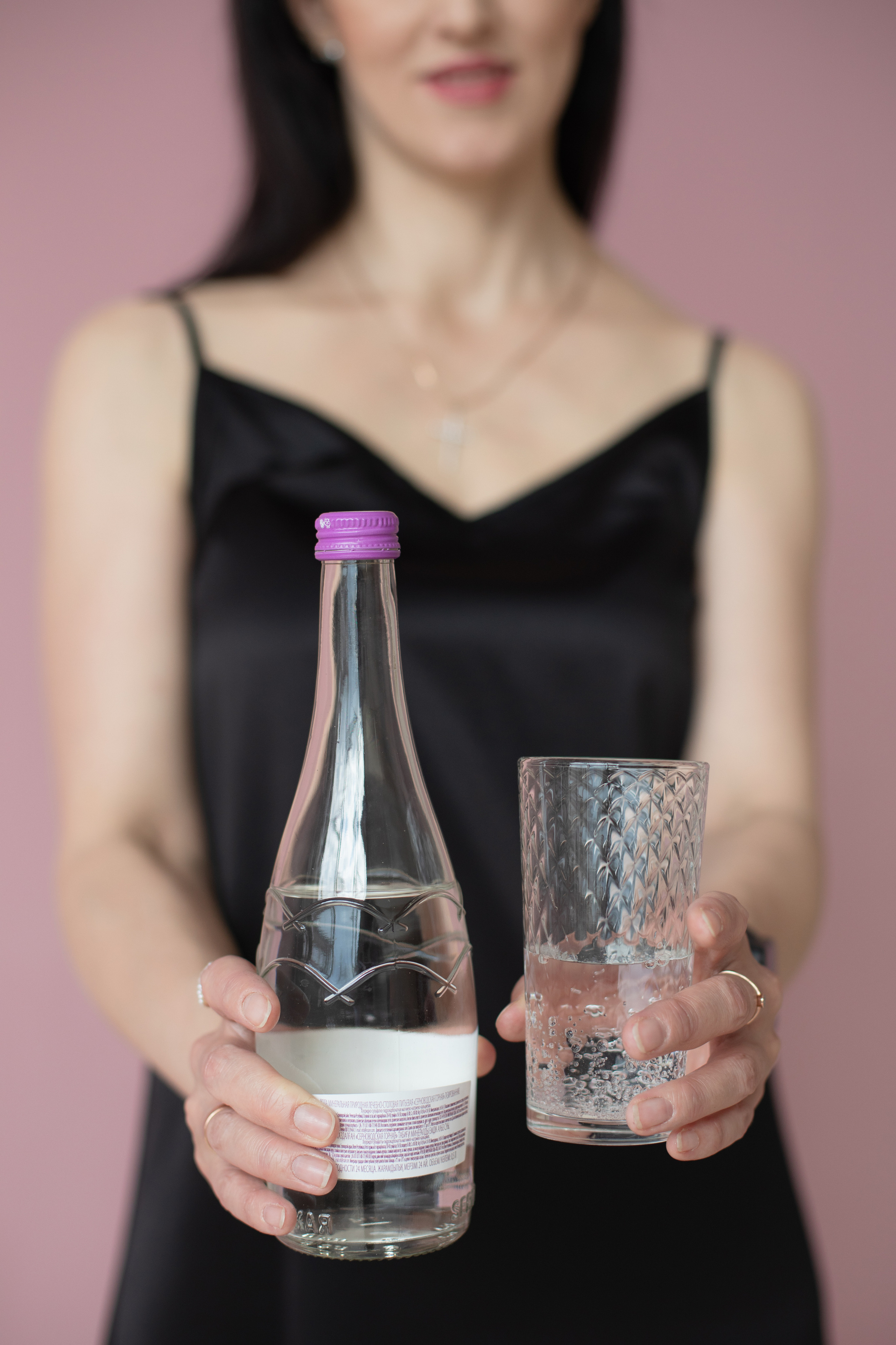 Контент фотосессия для диетолога. Контент фотограф в Санкт-Петербурге Ольга Веревкина. Фотопрогулки СПб