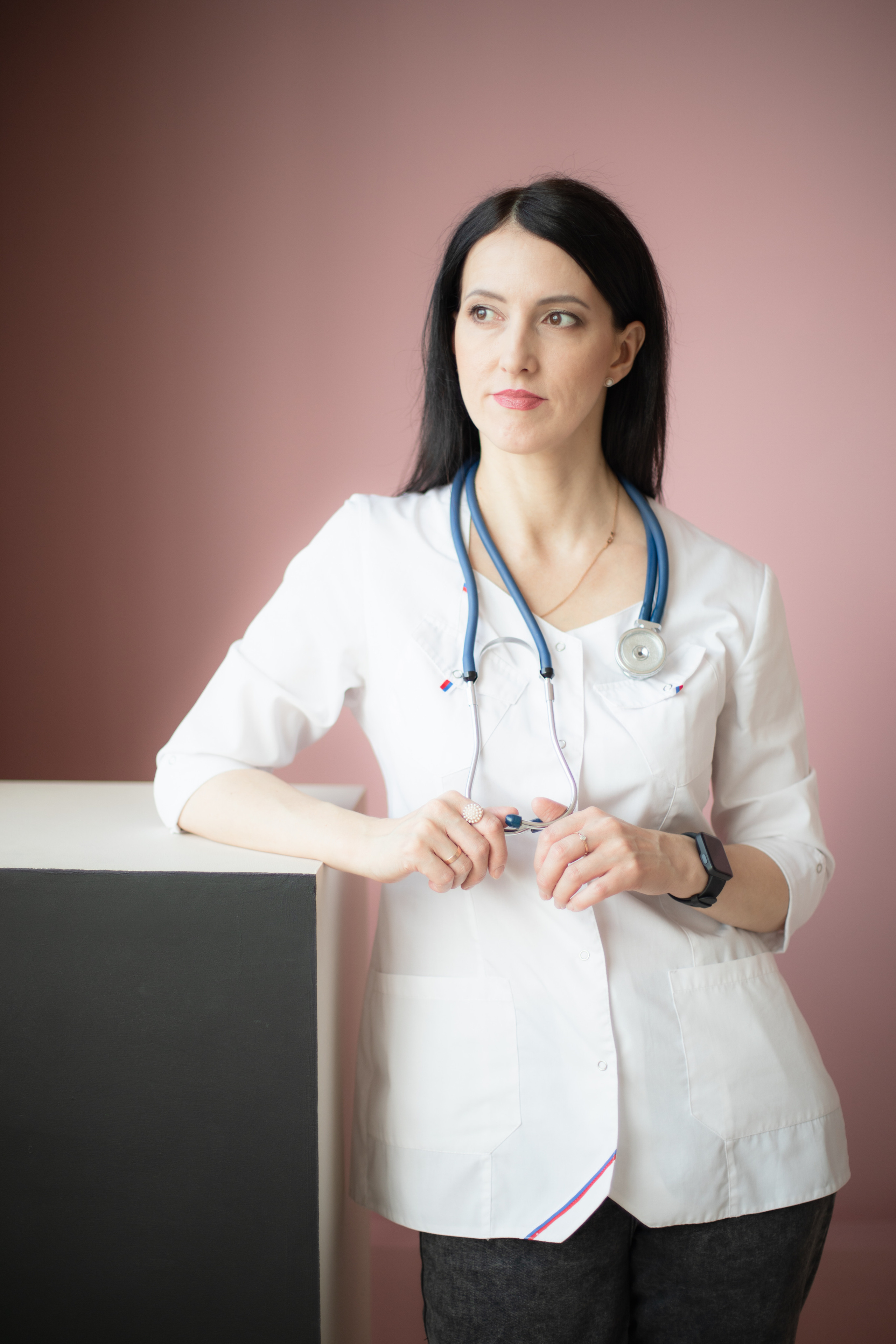 Контент фотосессия для диетолога. Контент фотограф в Санкт-Петербурге Ольга Веревкина. Фотопрогулки СПб