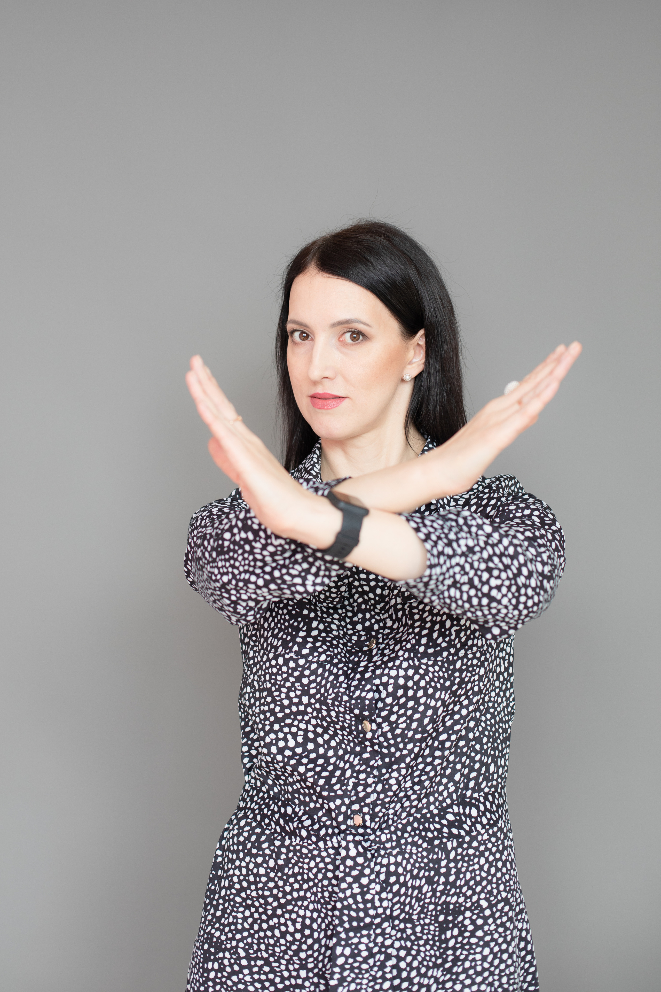 Контент фотосессия для диетолога. Контент фотограф в Санкт-Петербурге Ольга Веревкина. Фотопрогулки СПб