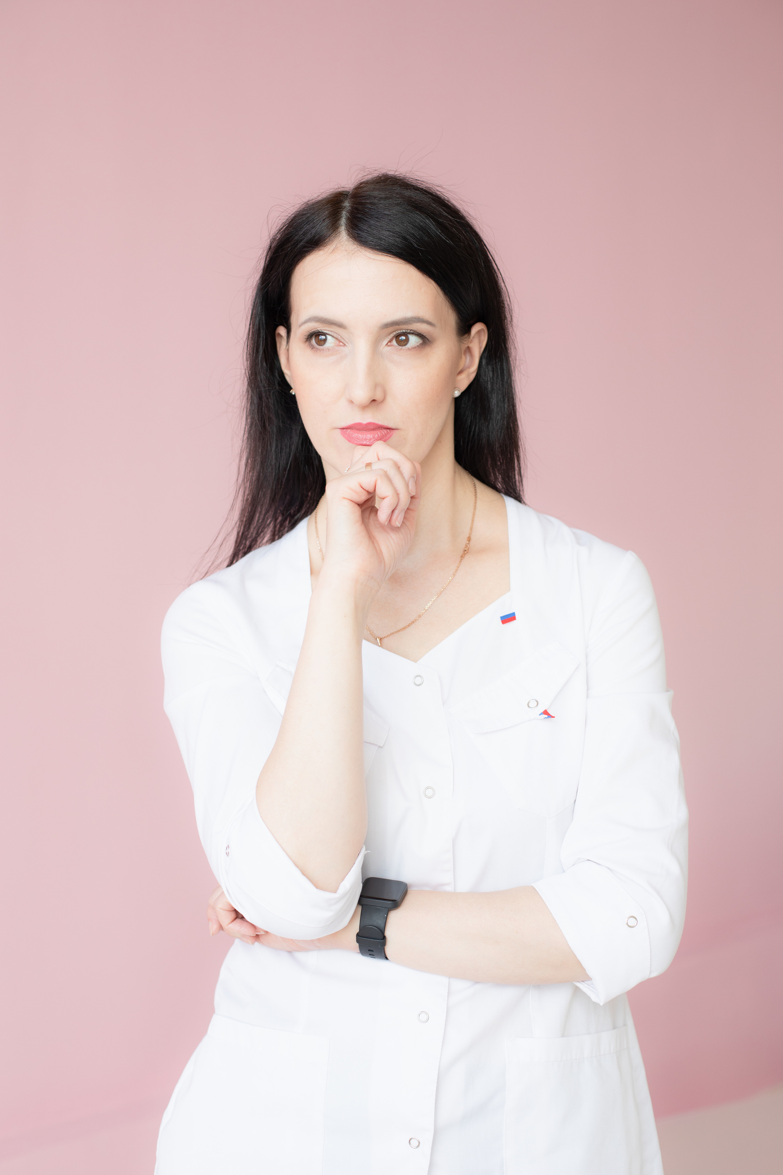 Контент фотосессия для диетолога. Контент фотограф в Санкт-Петербурге Ольга Веревкина. Фотопрогулки СПб