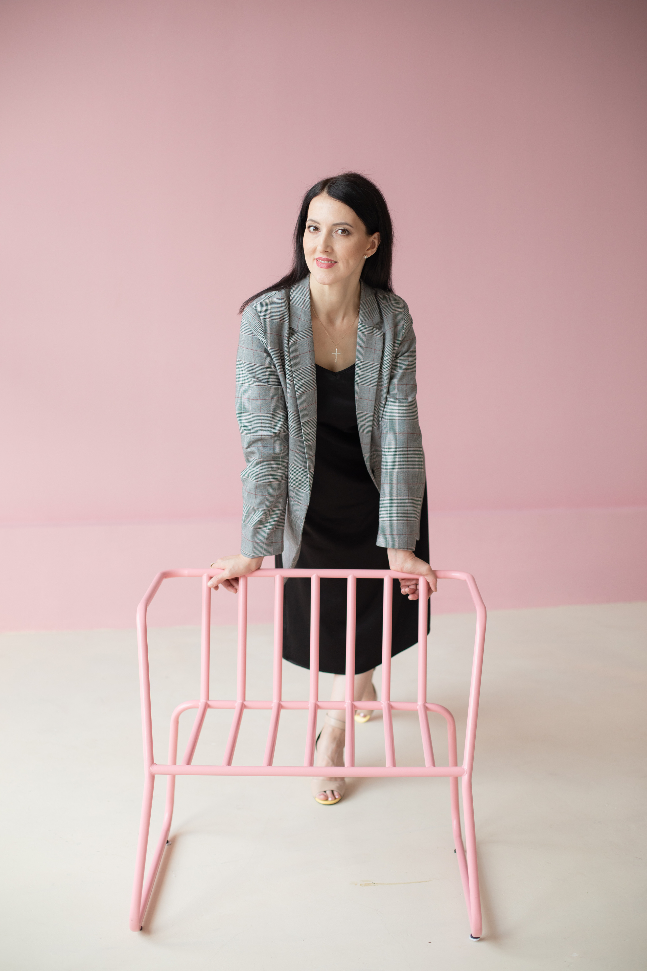 Контент фотосессия для диетолога. Контент фотограф в Санкт-Петербурге Ольга Веревкина. Фотопрогулки СПб