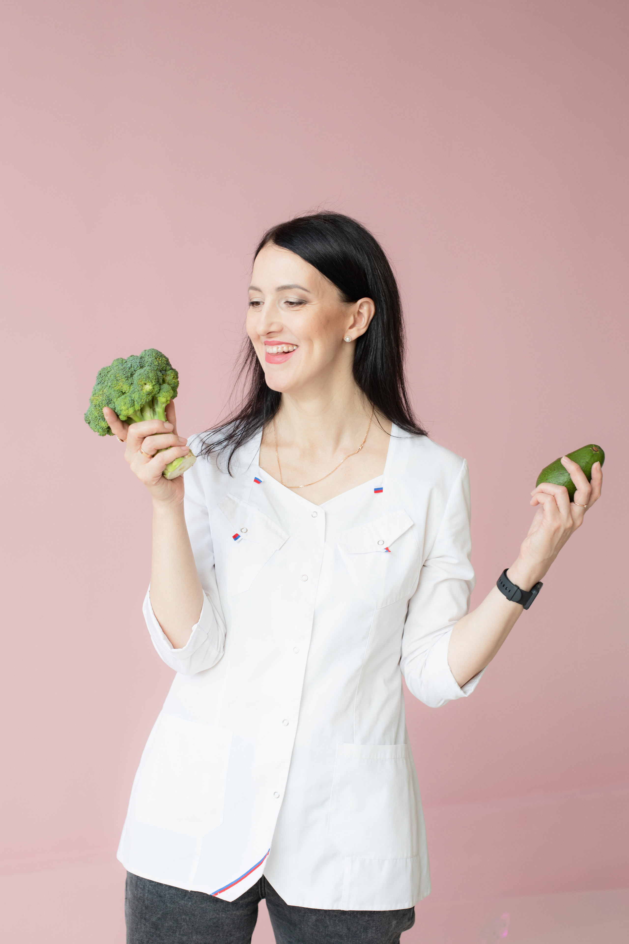 Контент фотосессия для диетолога. Контент фотограф в Санкт-Петербурге Ольга Веревкина. Фотопрогулки СПб