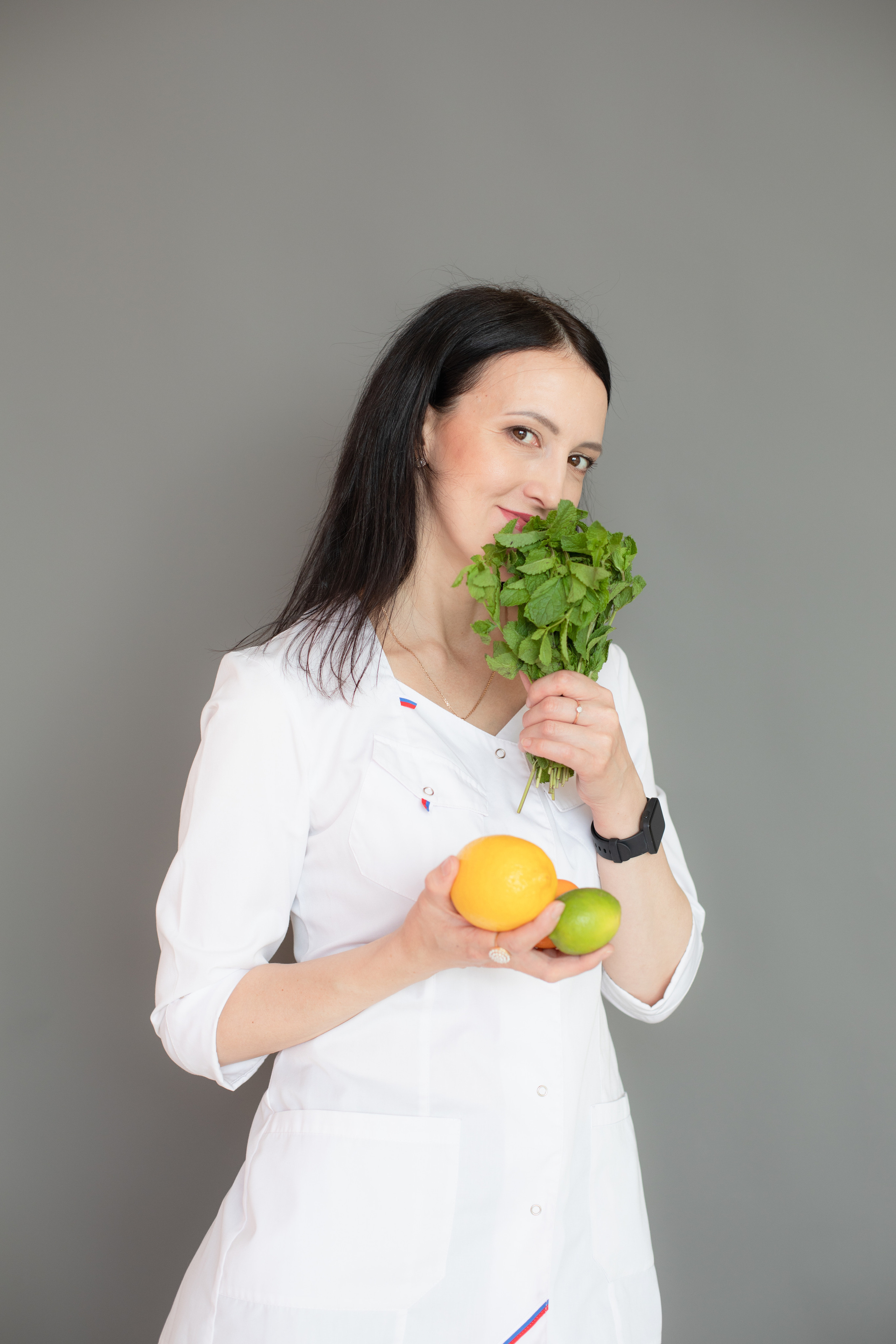 Контент фотосессия для диетолога. Контент фотограф в Санкт-Петербурге Ольга Веревкина. Фотопрогулки СПб