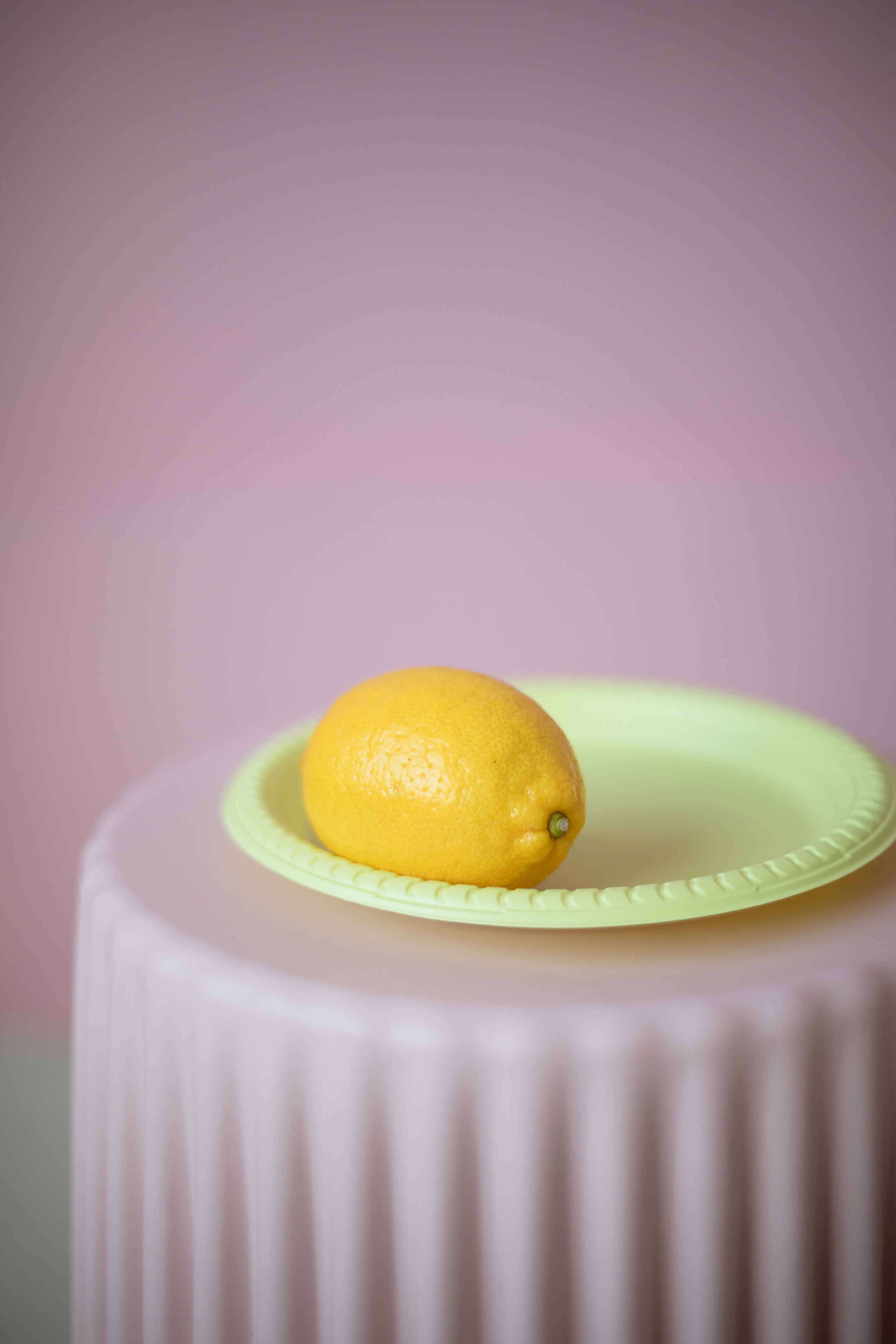 Контент фотосессия для диетолога. Контент фотограф в Санкт-Петербурге Ольга Веревкина. Фотопрогулки СПб