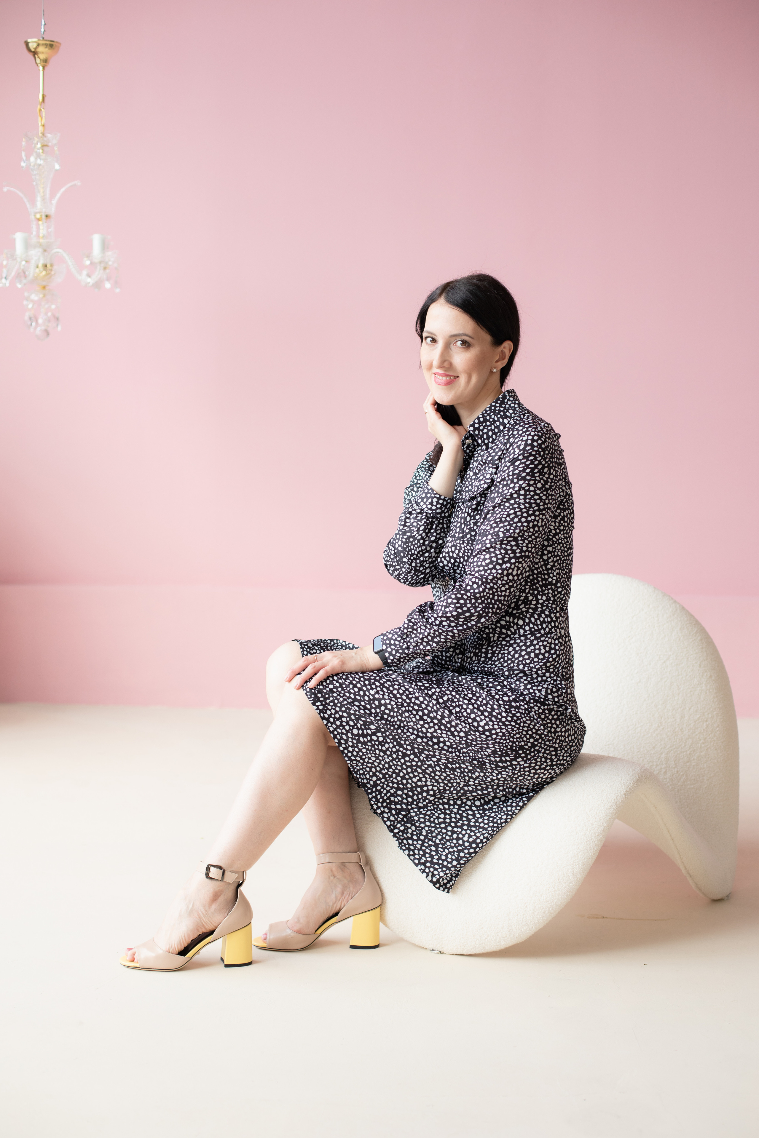 Контент фотосессия для диетолога. Контент фотограф в Санкт-Петербурге Ольга Веревкина. Фотопрогулки СПб