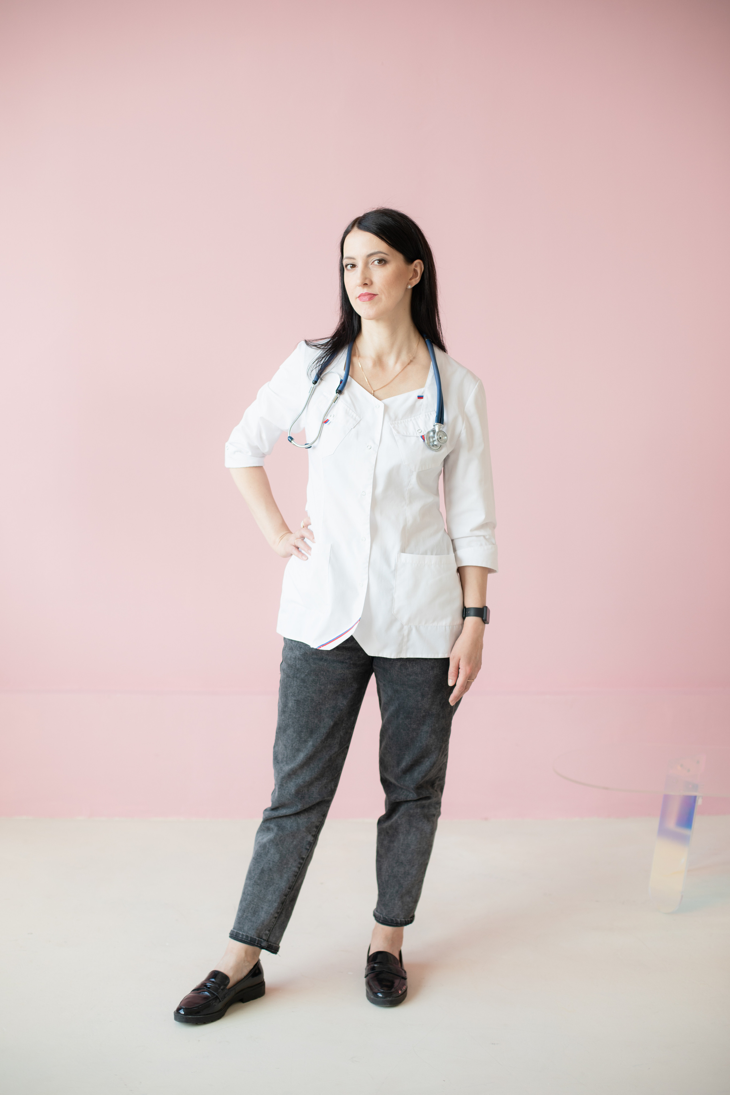 Контент фотосессия для диетолога. Контент фотограф в Санкт-Петербурге Ольга Веревкина. Фотопрогулки СПб