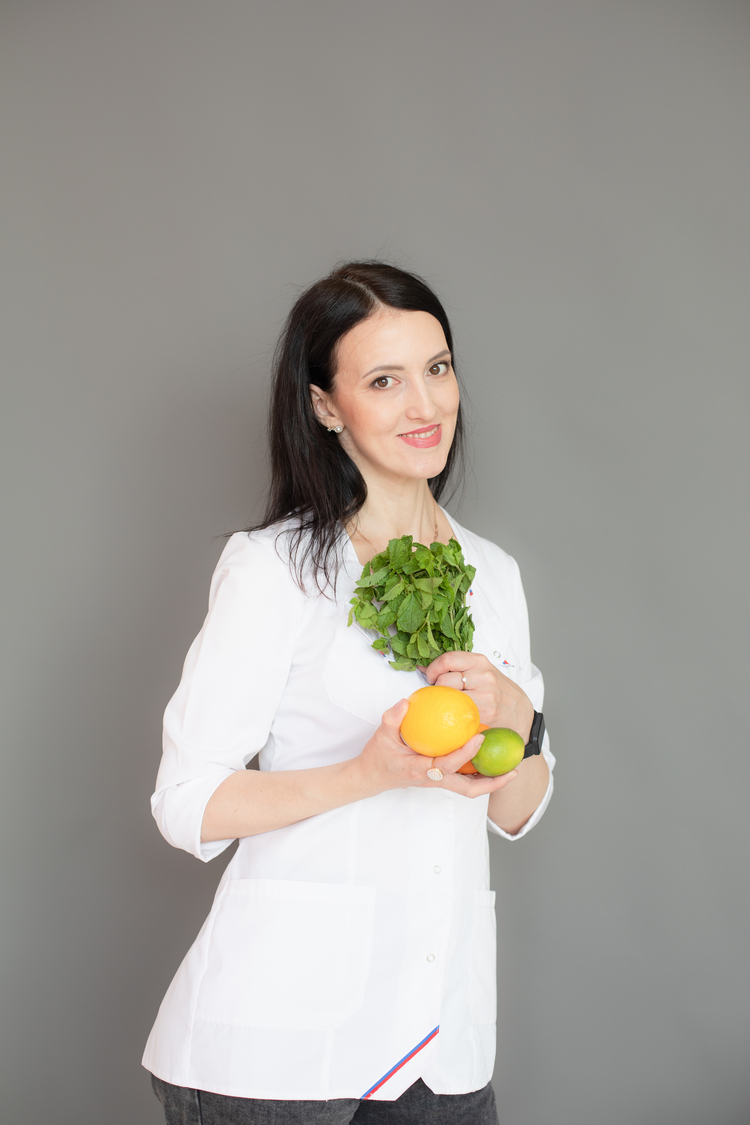 Контент фотосессия для диетолога. Контент фотограф в Санкт-Петербурге Ольга Веревкина. Фотопрогулки СПб